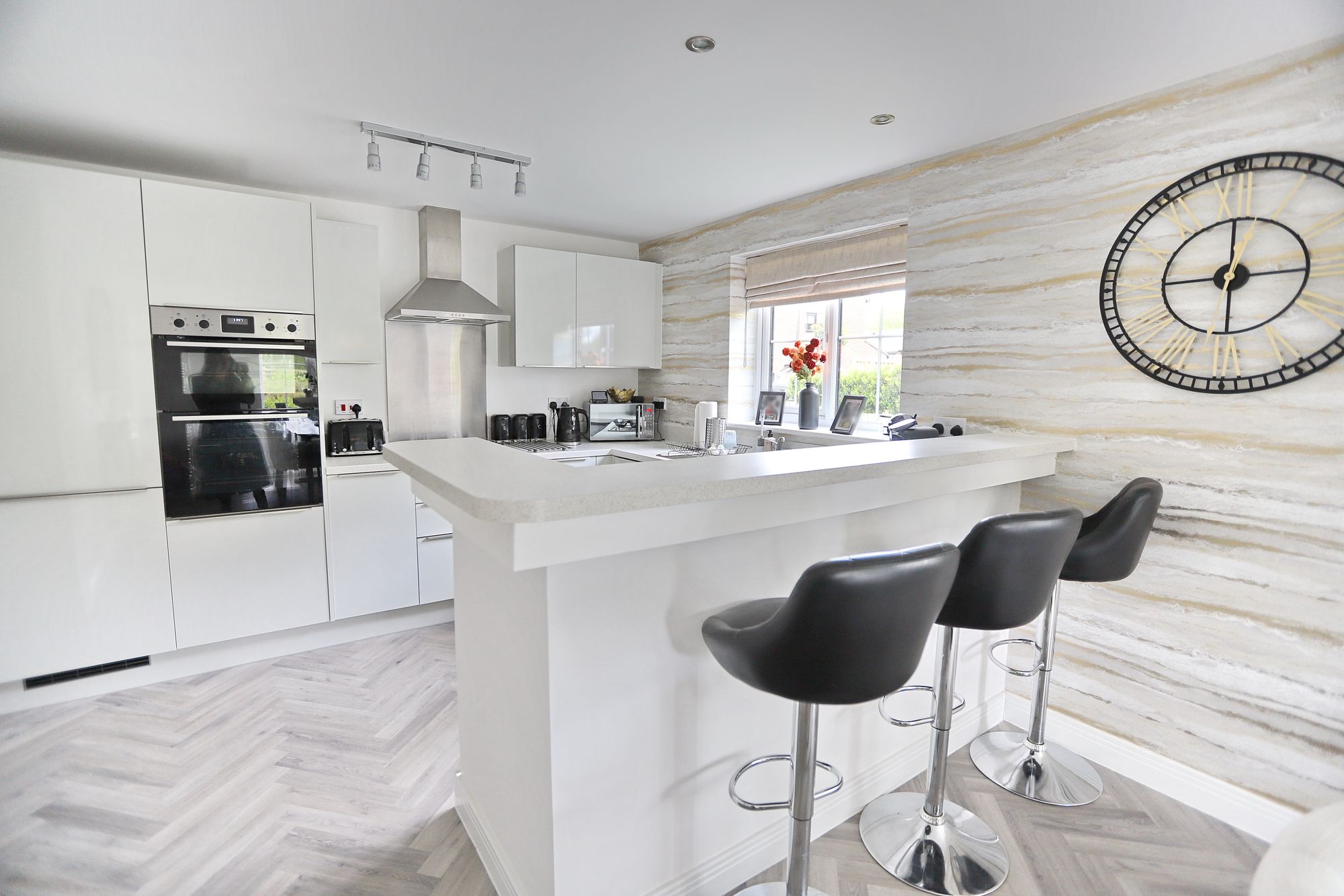 Images for Parkside View, Prestwich, M25