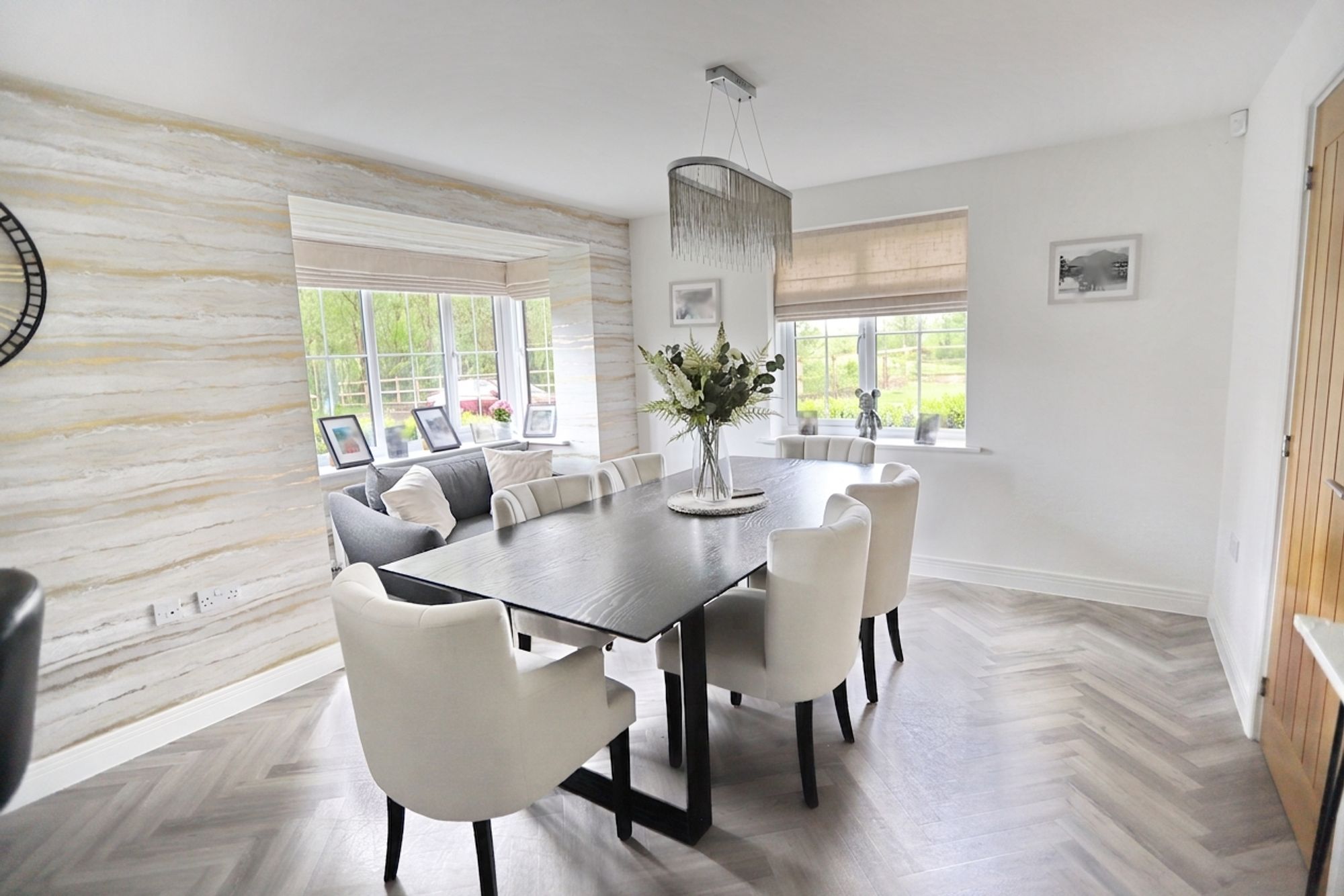 Images for Parkside View, Prestwich, M25