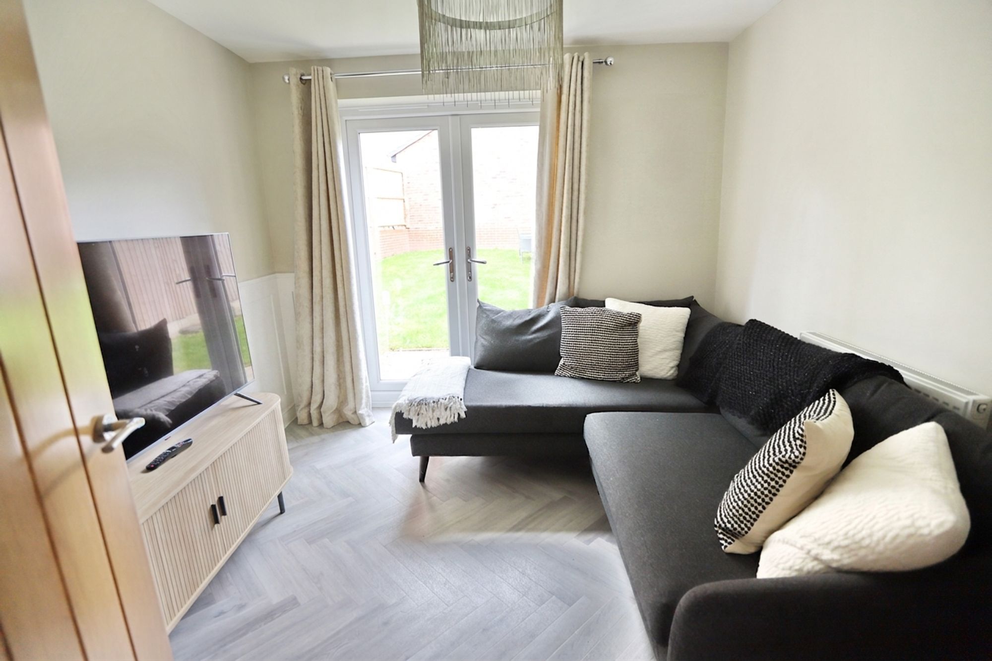 Images for Parkside View, Prestwich, M25