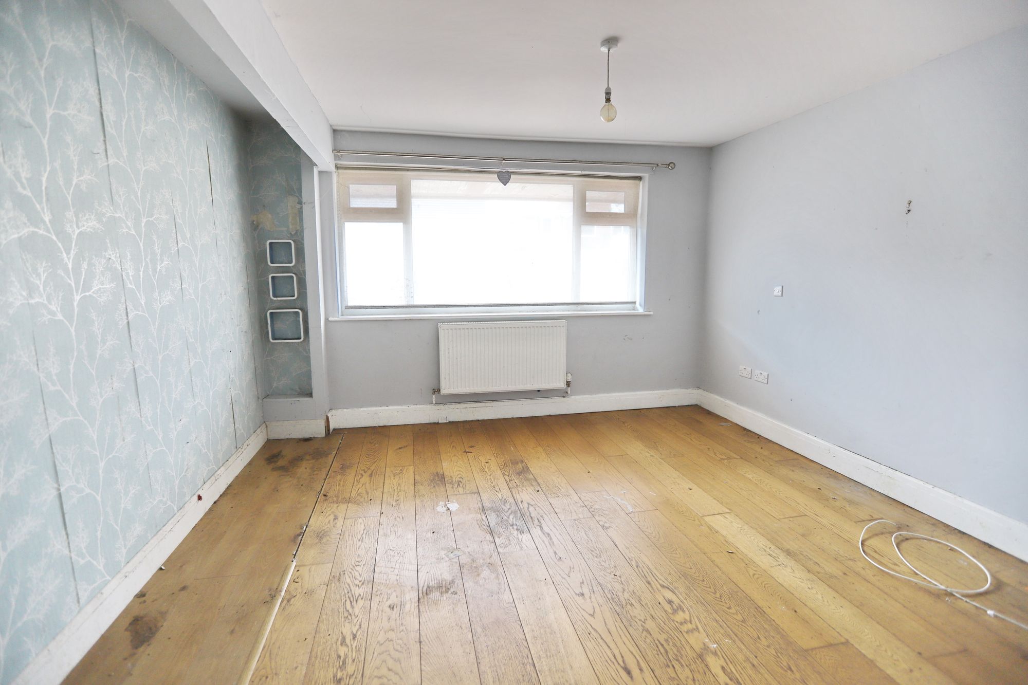 Images for Ferndale Avenue, Whitefield, M45