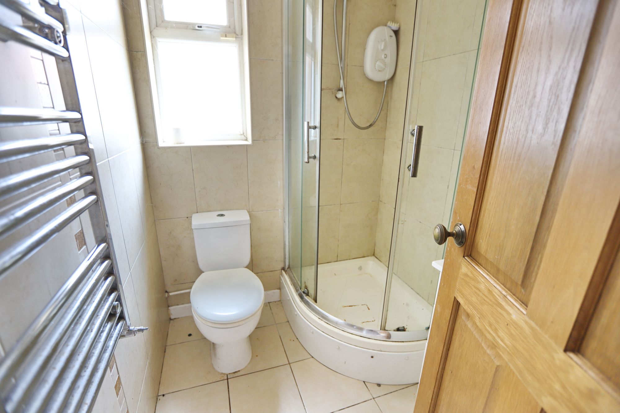 Images for Ferndale Avenue, Whitefield, M45