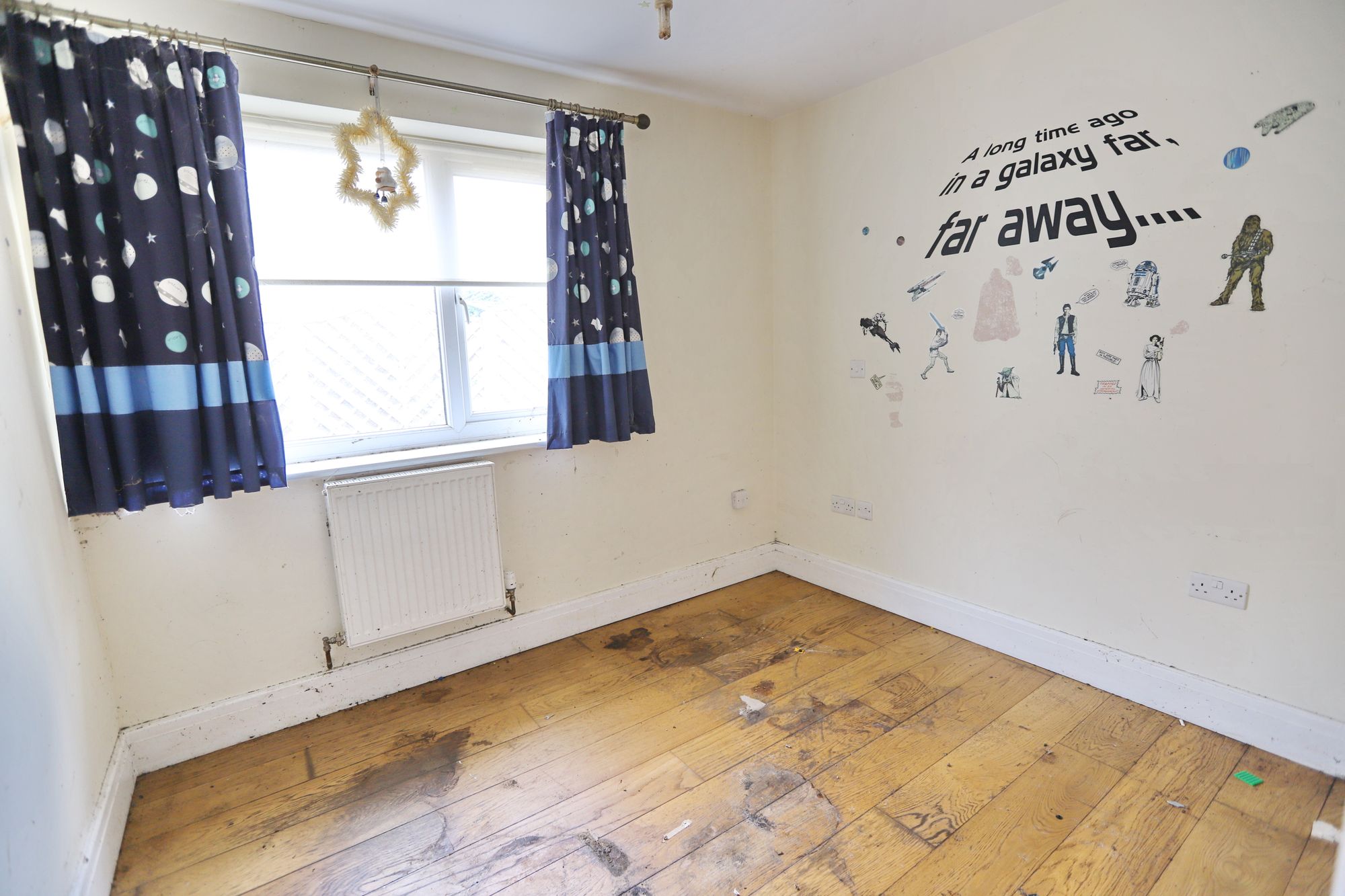 Images for Ferndale Avenue, Whitefield, M45