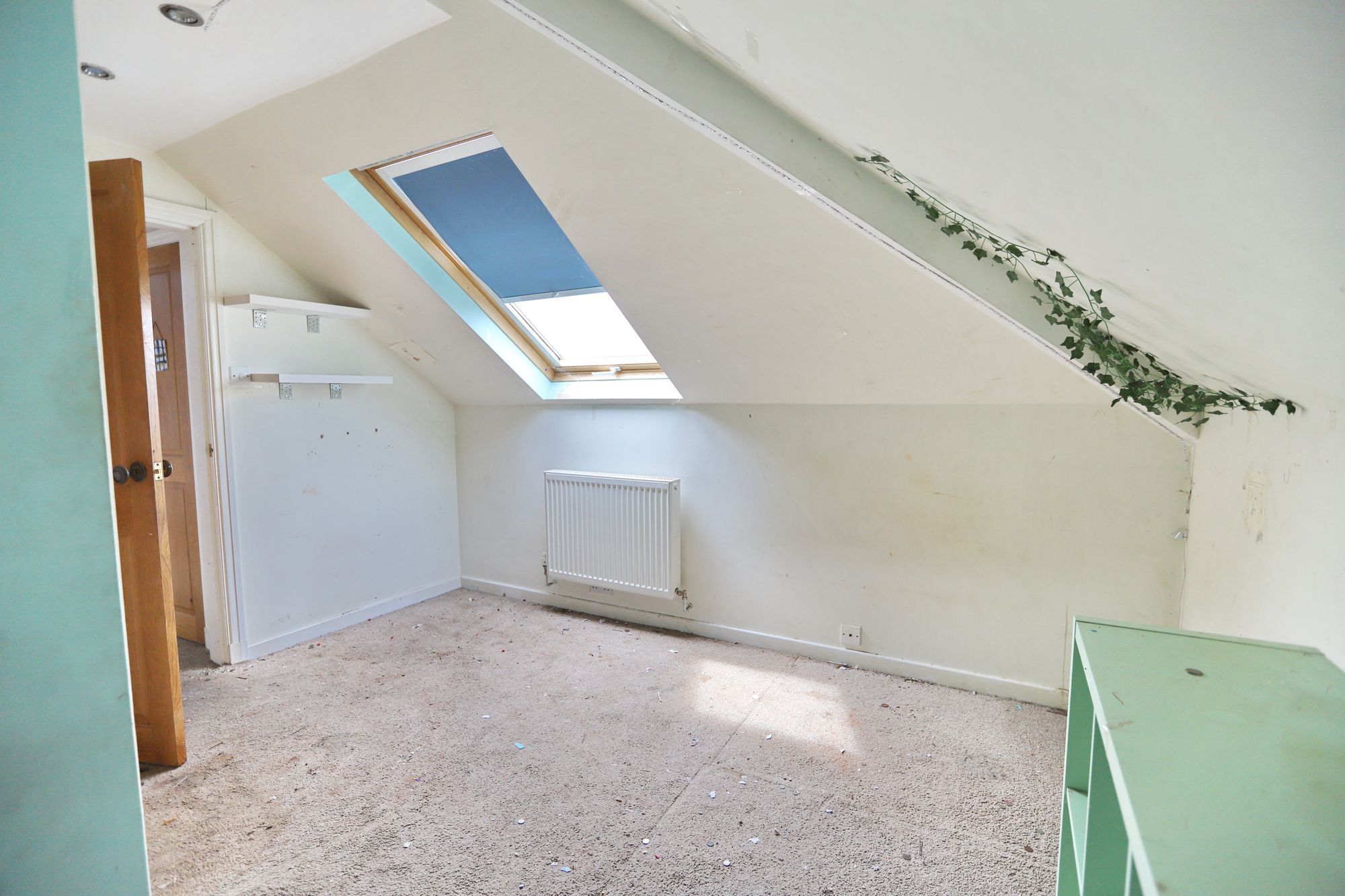Images for Ferndale Avenue, Whitefield, M45