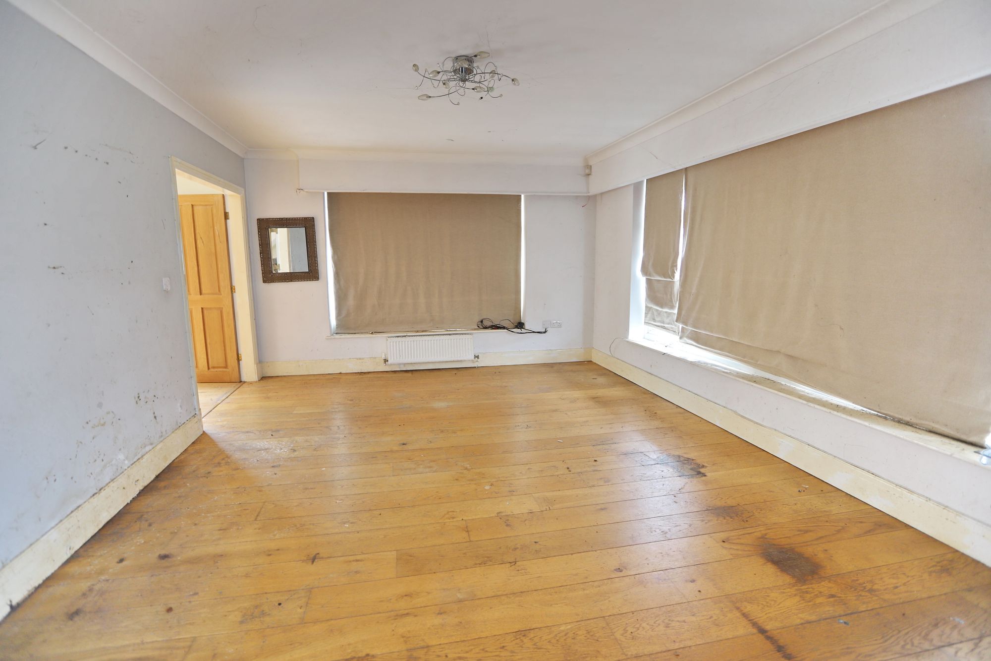 Images for Ferndale Avenue, Whitefield, M45