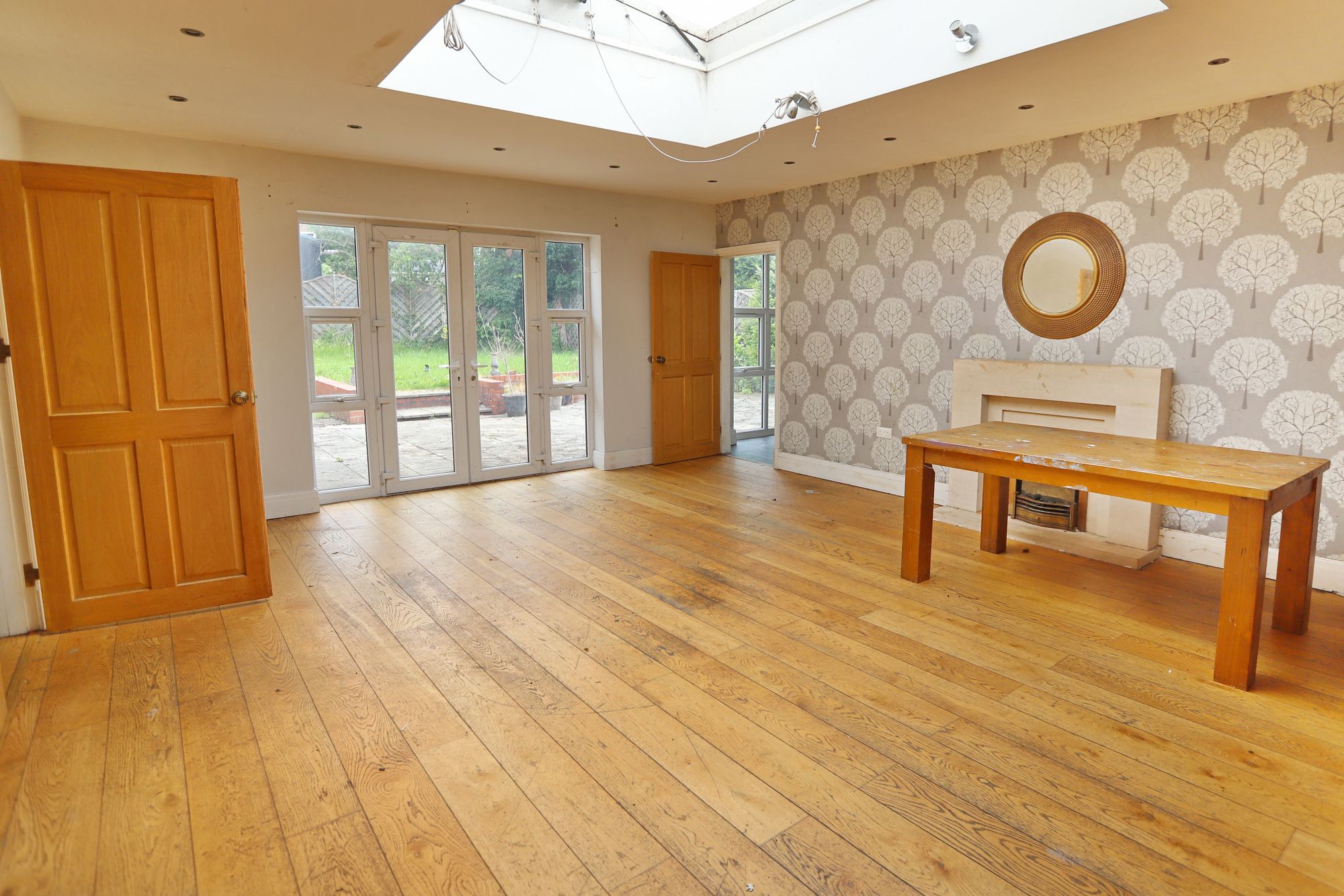 Images for Ferndale Avenue, Whitefield, M45