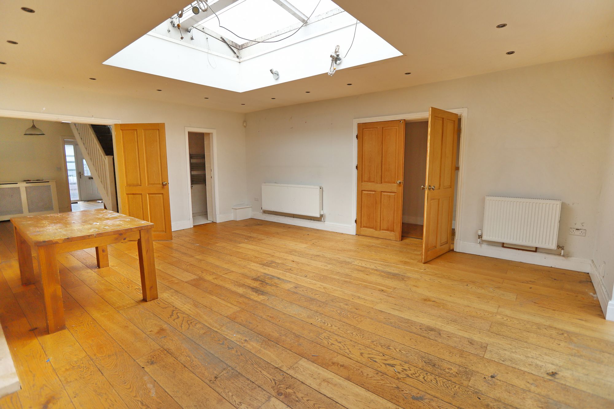 Images for Ferndale Avenue, Whitefield, M45