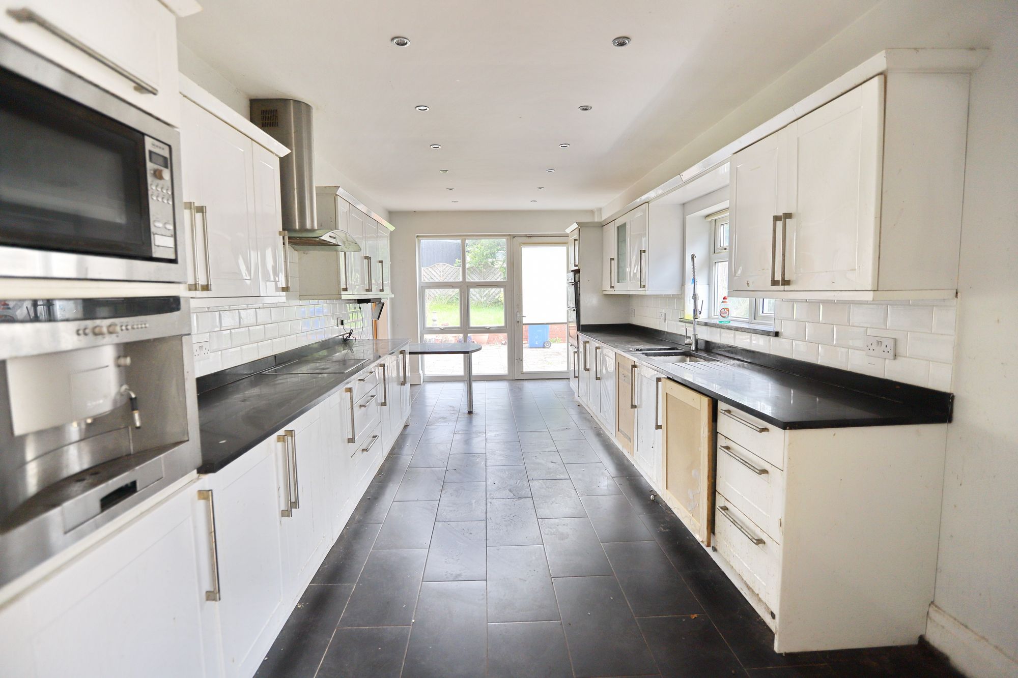 Images for Ferndale Avenue, Whitefield, M45
