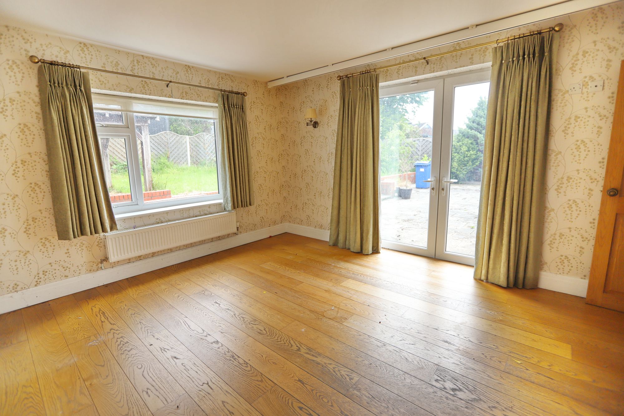 Images for Ferndale Avenue, Whitefield, M45