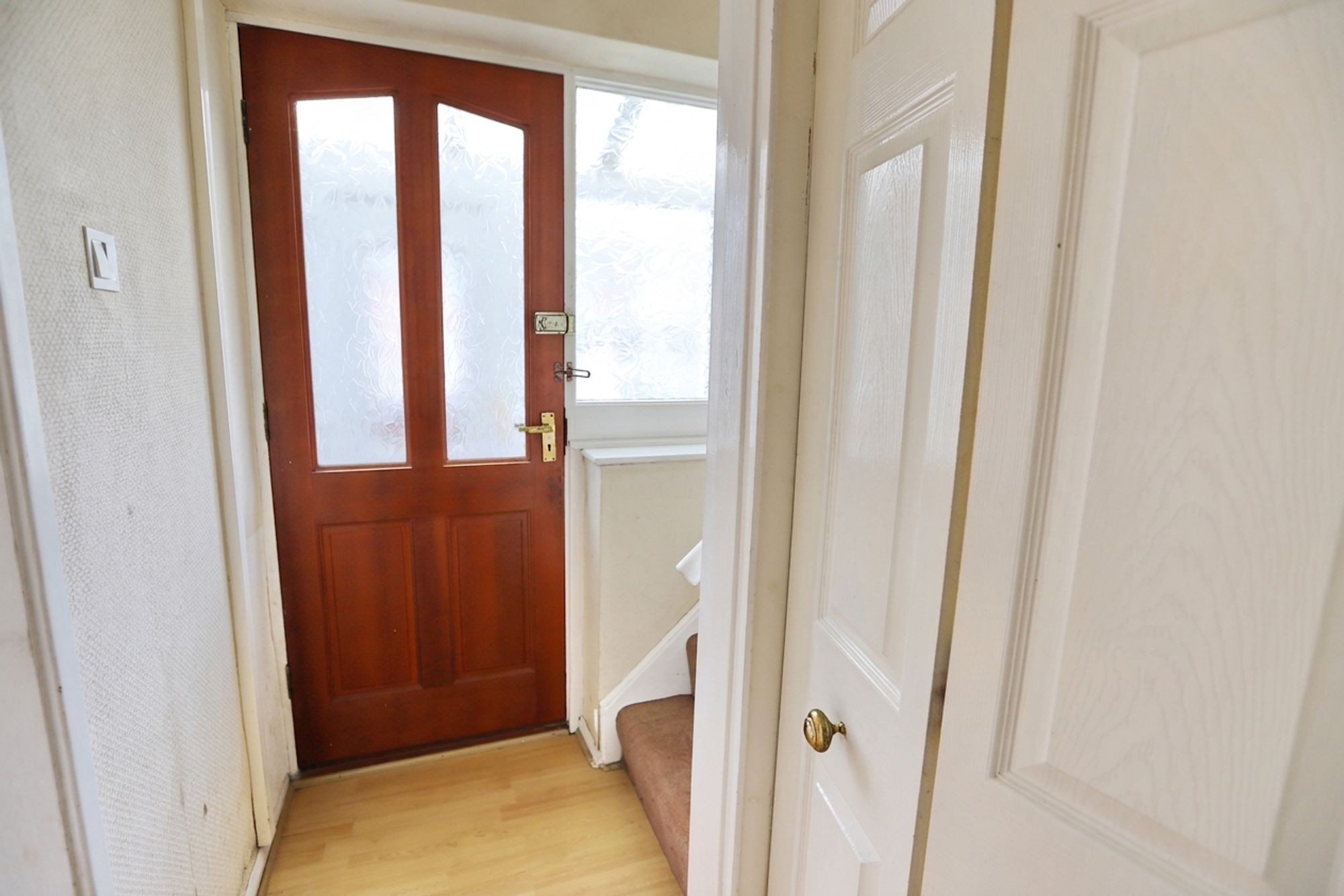 Images for Calder Walk, Whitefield, M45