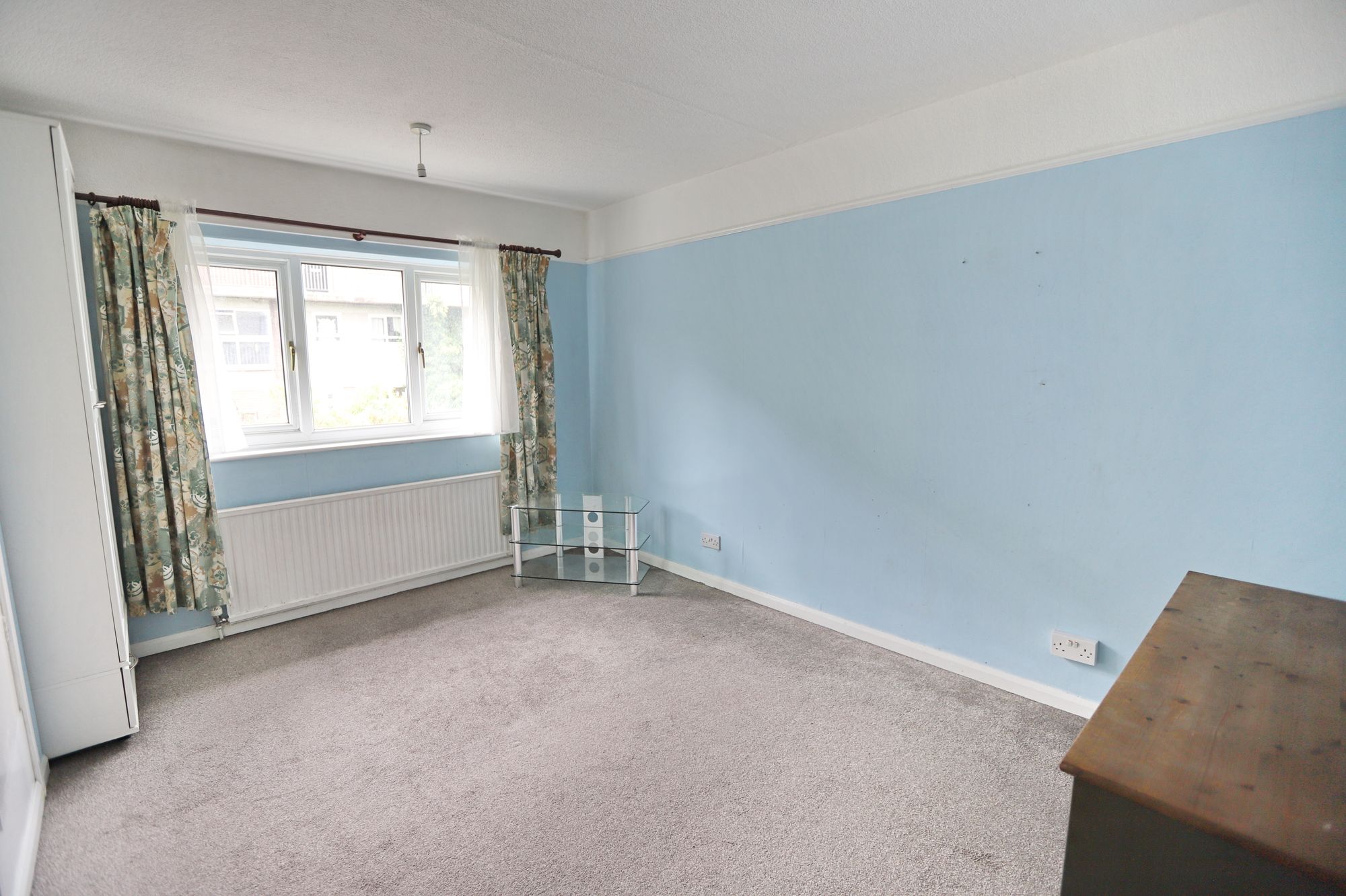 Images for Calder Walk, Whitefield, M45