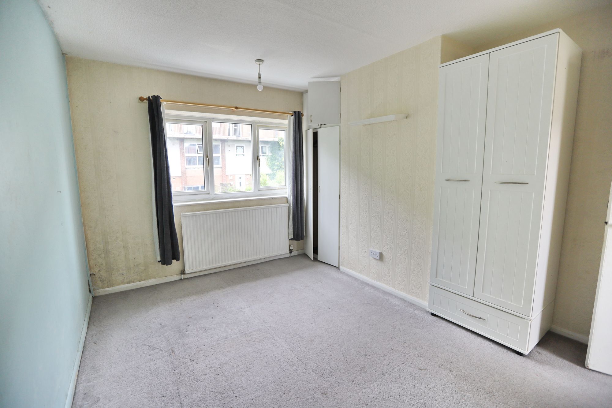 Images for Calder Walk, Whitefield, M45
