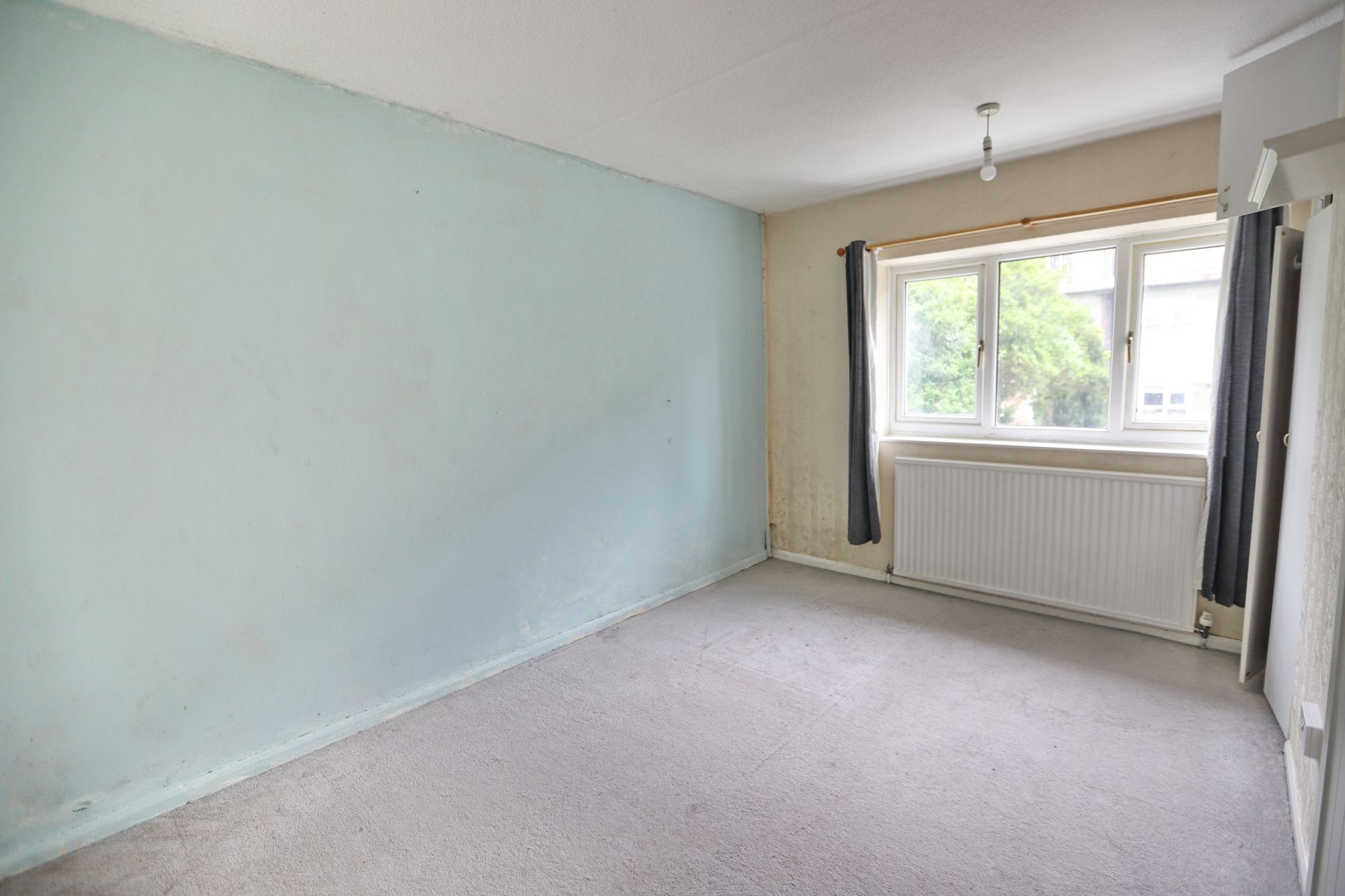 Images for Calder Walk, Whitefield, M45