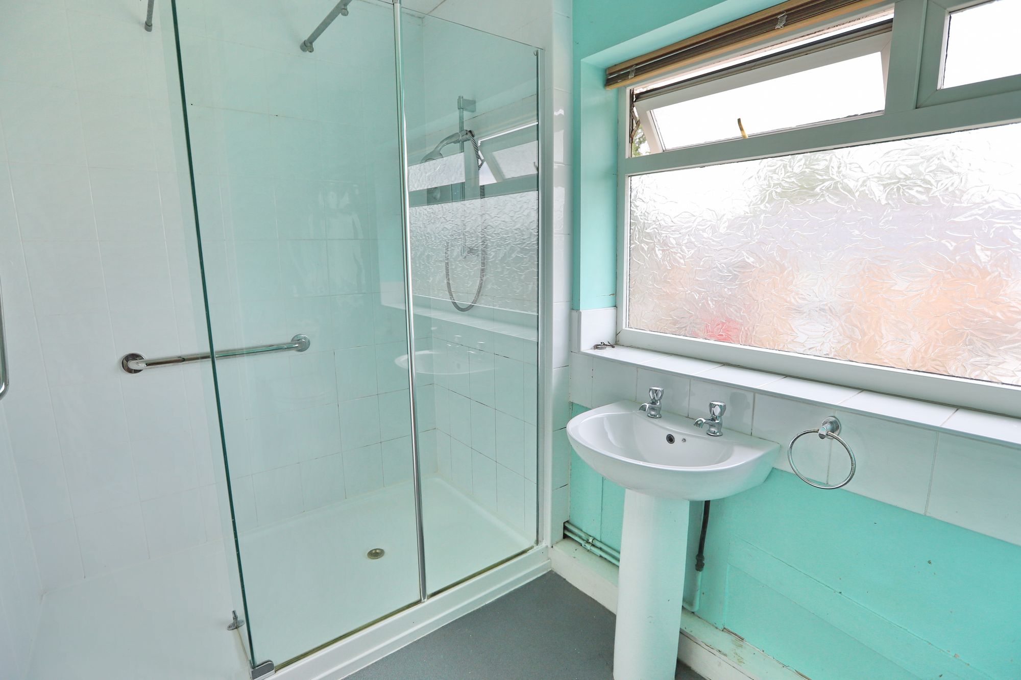 Images for Calder Walk, Whitefield, M45