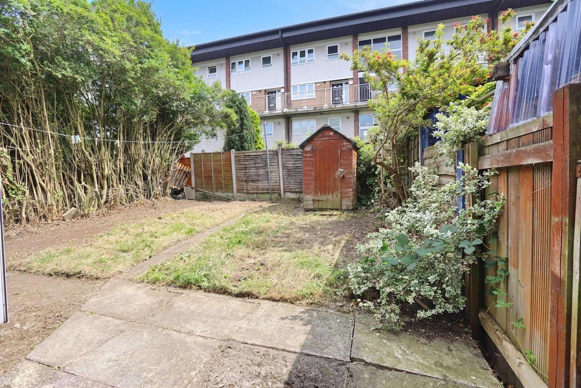 Images for Calder Walk, Whitefield, M45