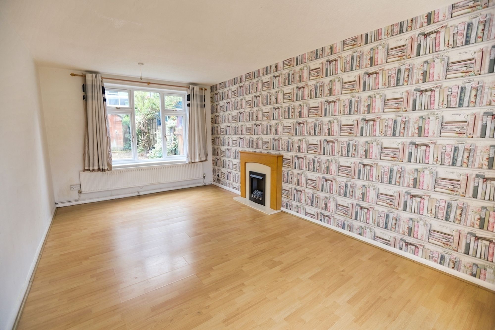 Images for Calder Walk, Whitefield, M45