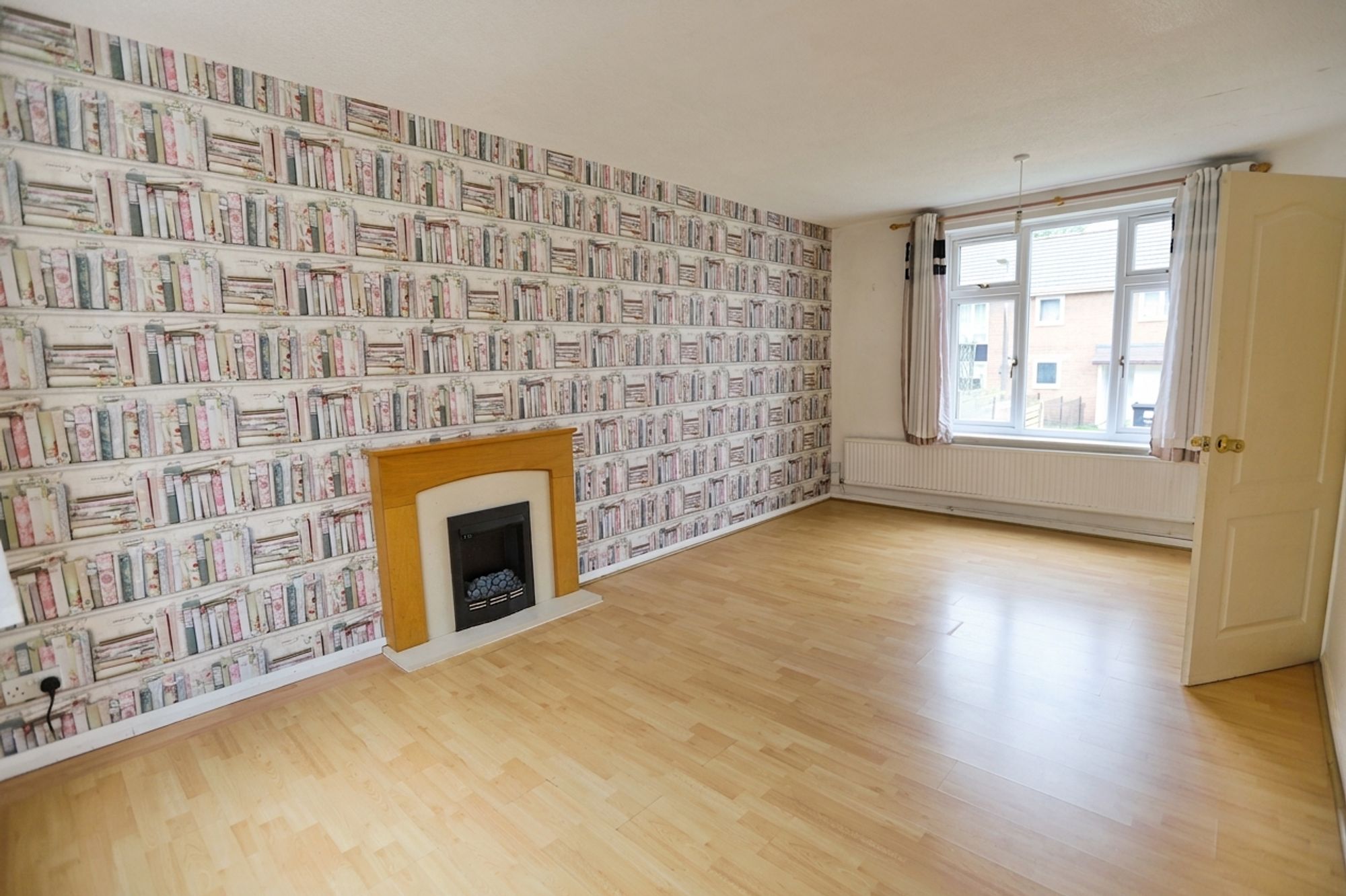 Images for Calder Walk, Whitefield, M45
