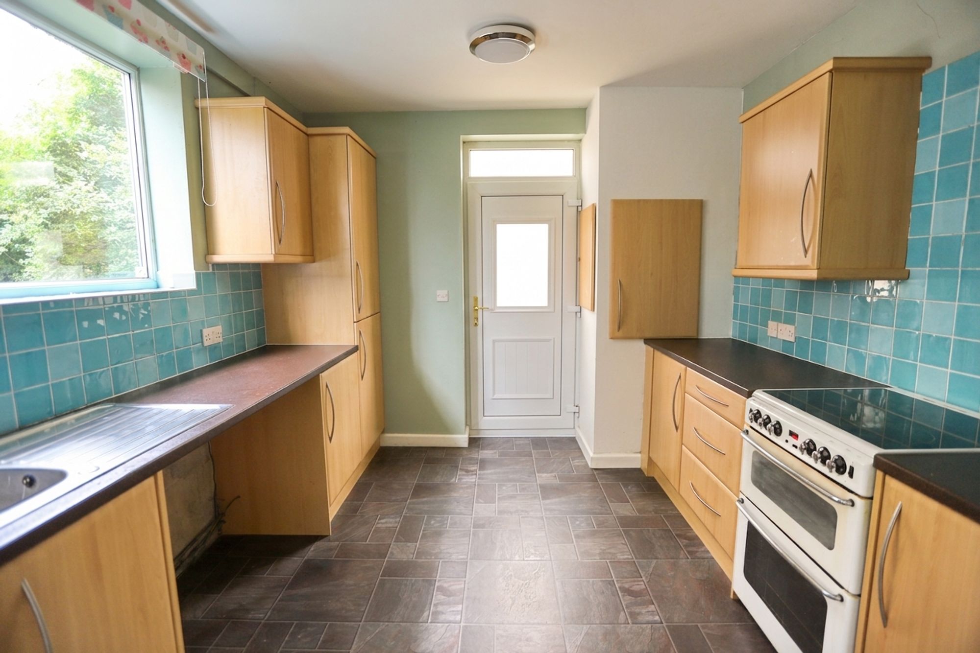 Images for Calder Walk, Whitefield, M45