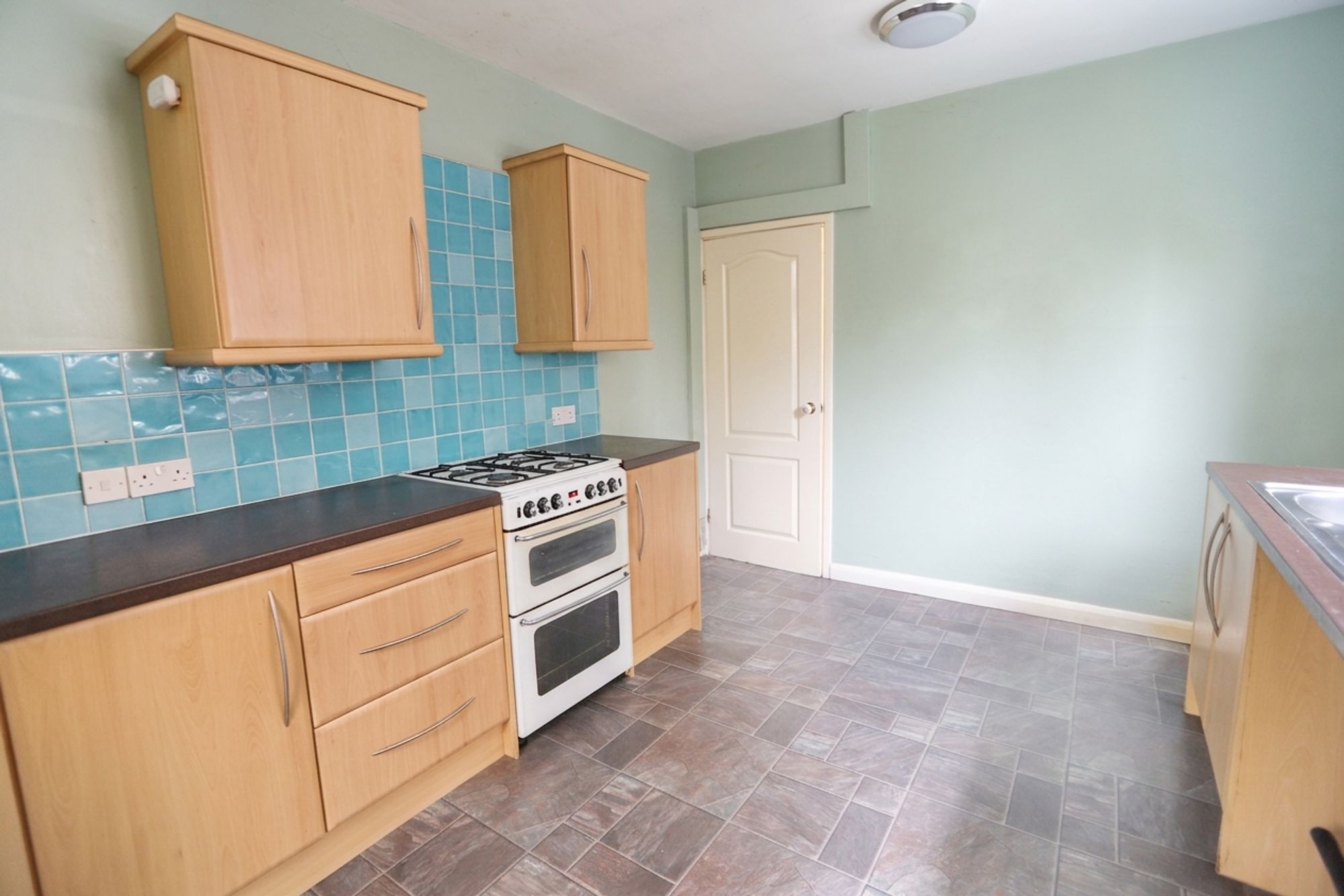 Images for Calder Walk, Whitefield, M45
