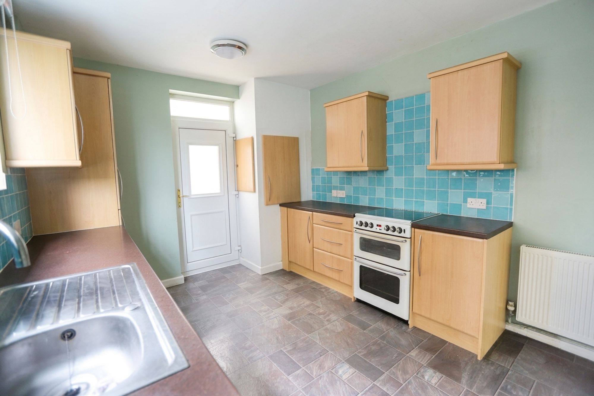 Images for Calder Walk, Whitefield, M45