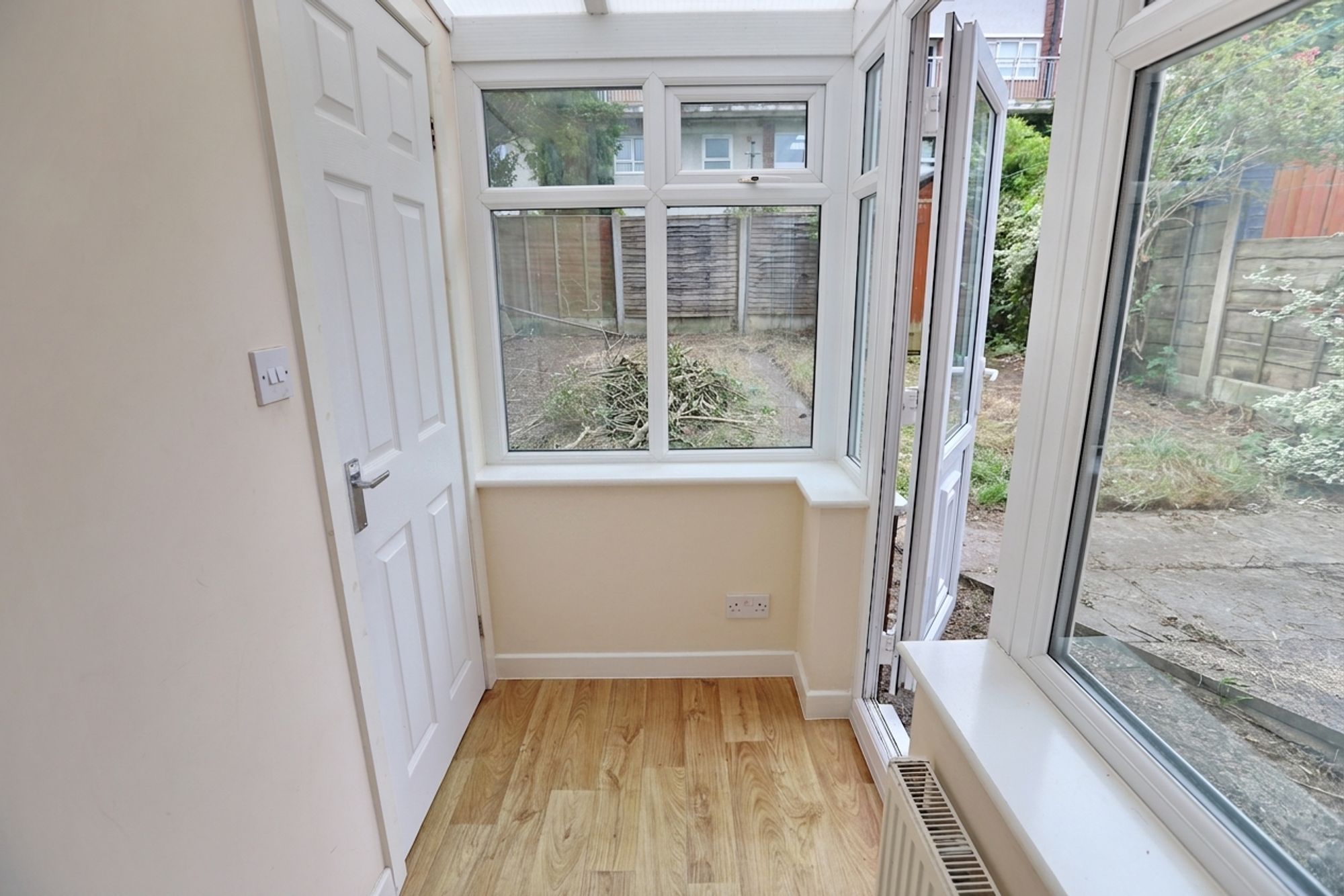 Images for Calder Walk, Whitefield, M45