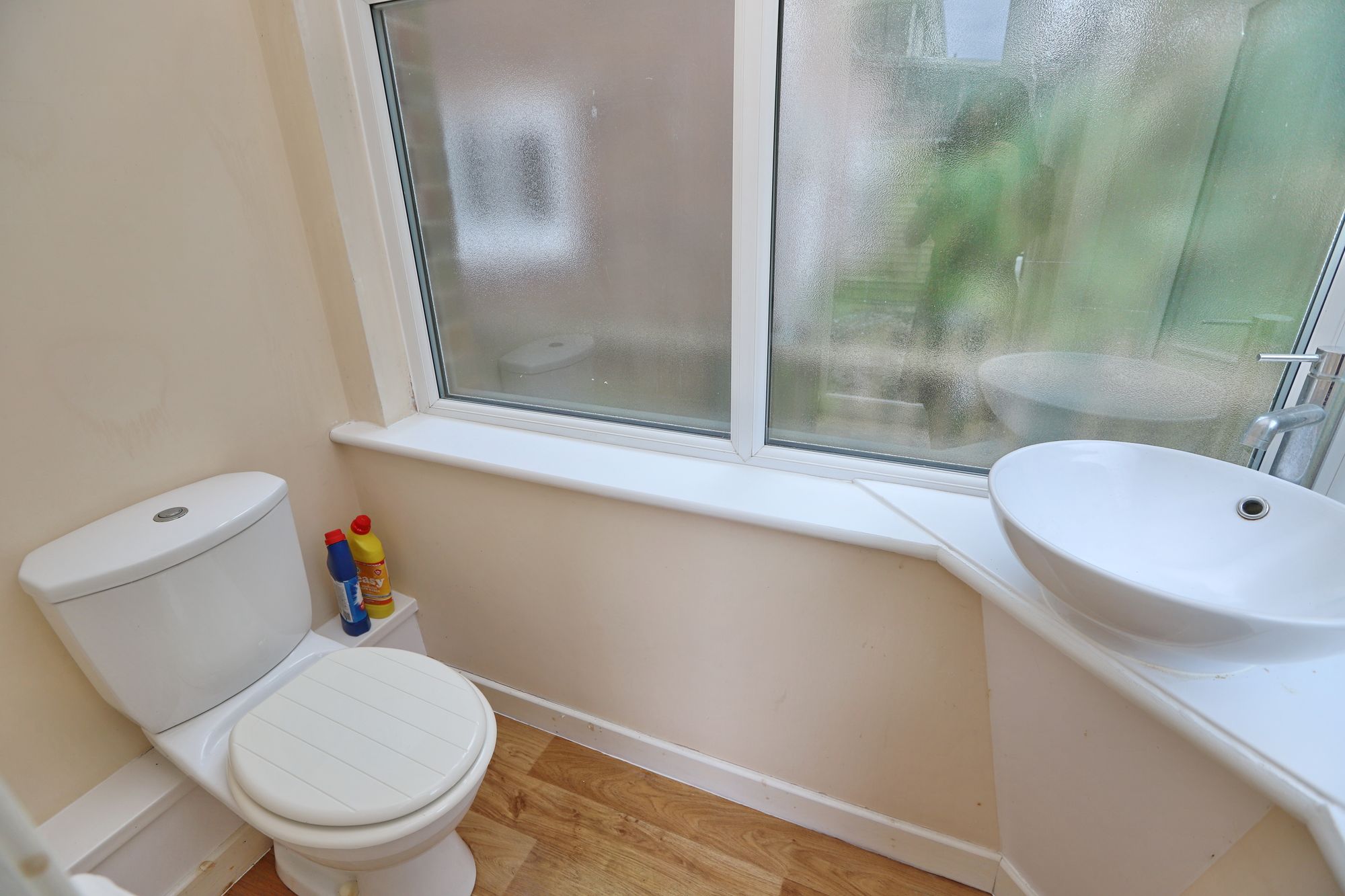 Images for Calder Walk, Whitefield, M45