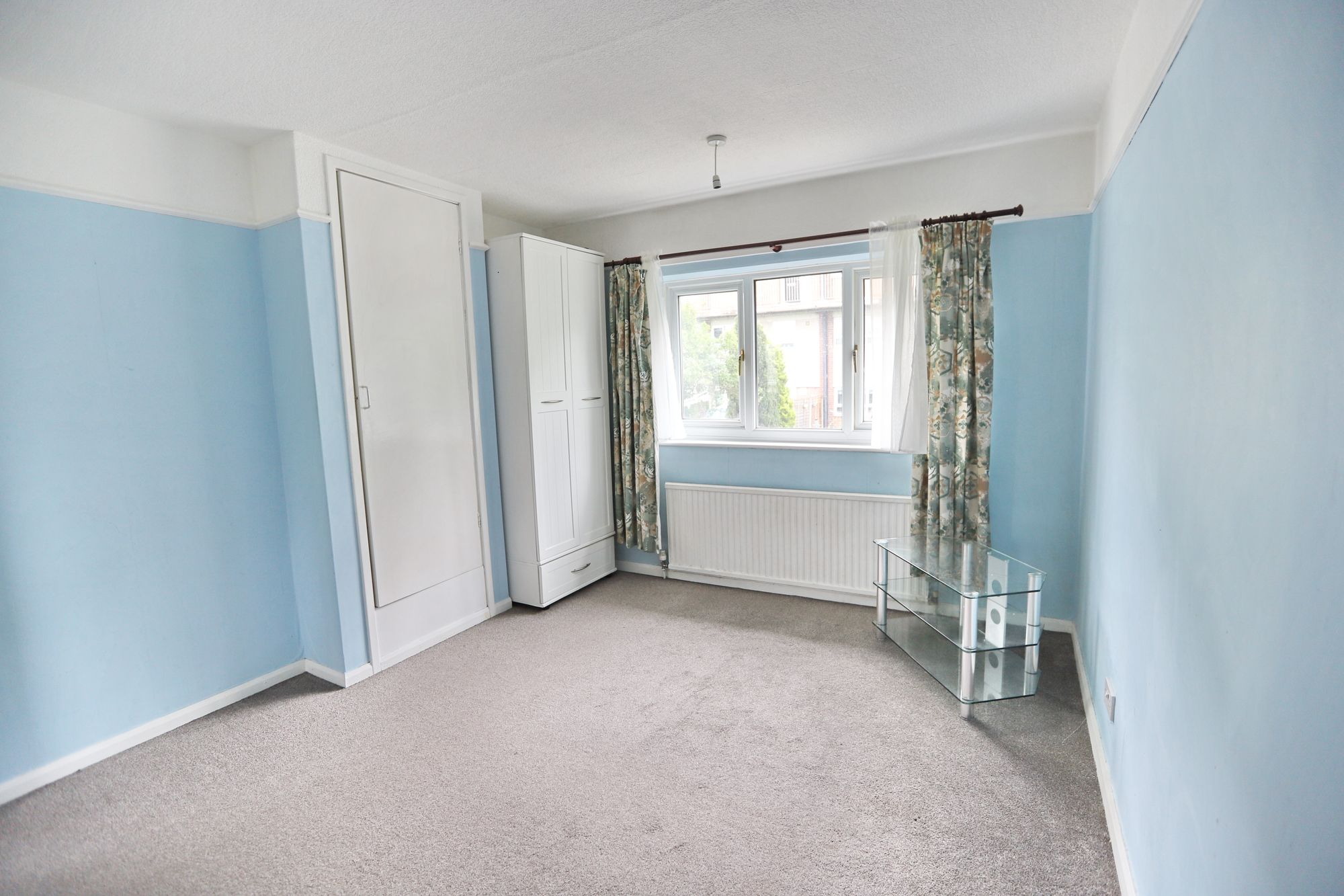 Images for Calder Walk, Whitefield, M45