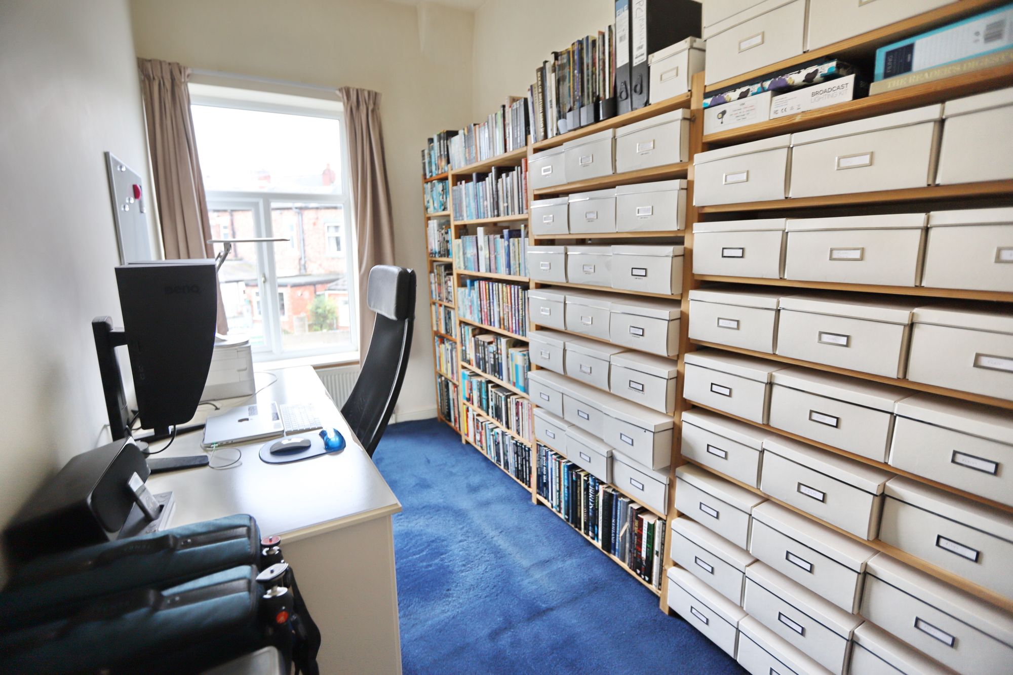 Images for Cromwell Road, Prestwich, M25