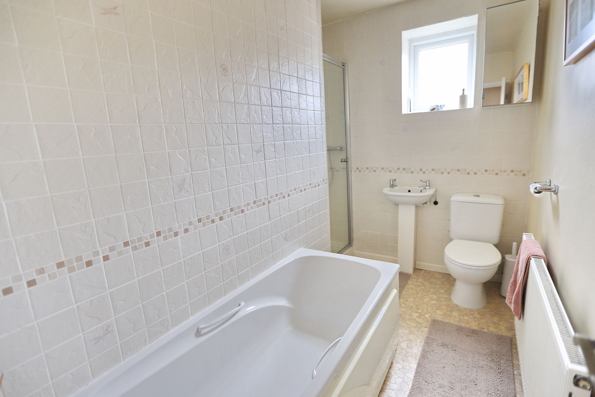 Images for Cromwell Road, Prestwich, M25