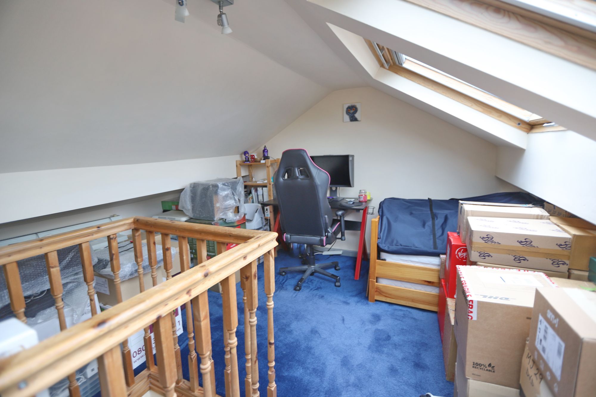 Images for Cromwell Road, Prestwich, M25