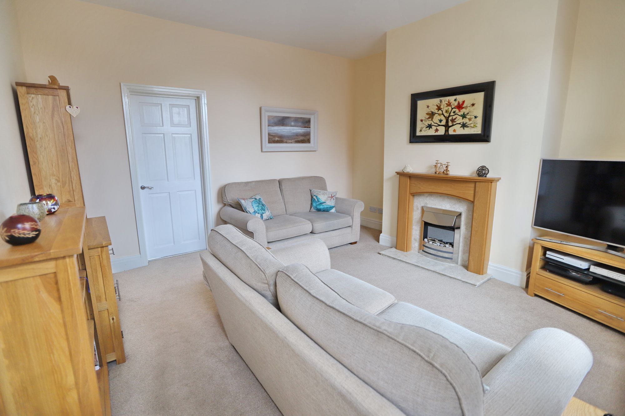 Images for Cromwell Road, Prestwich, M25