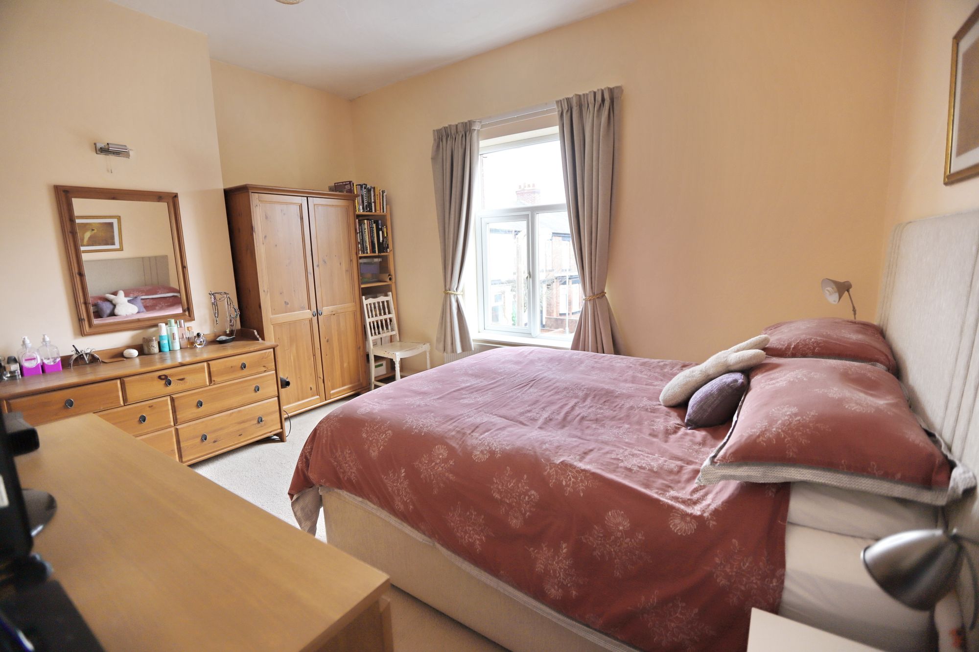 Images for Cromwell Road, Prestwich, M25