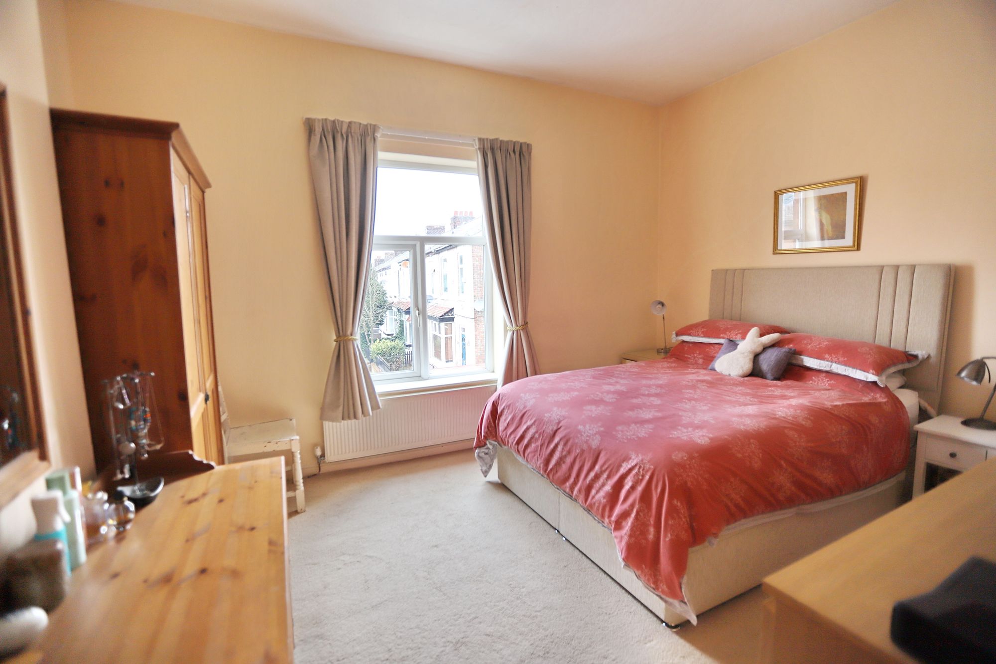 Images for Cromwell Road, Prestwich, M25