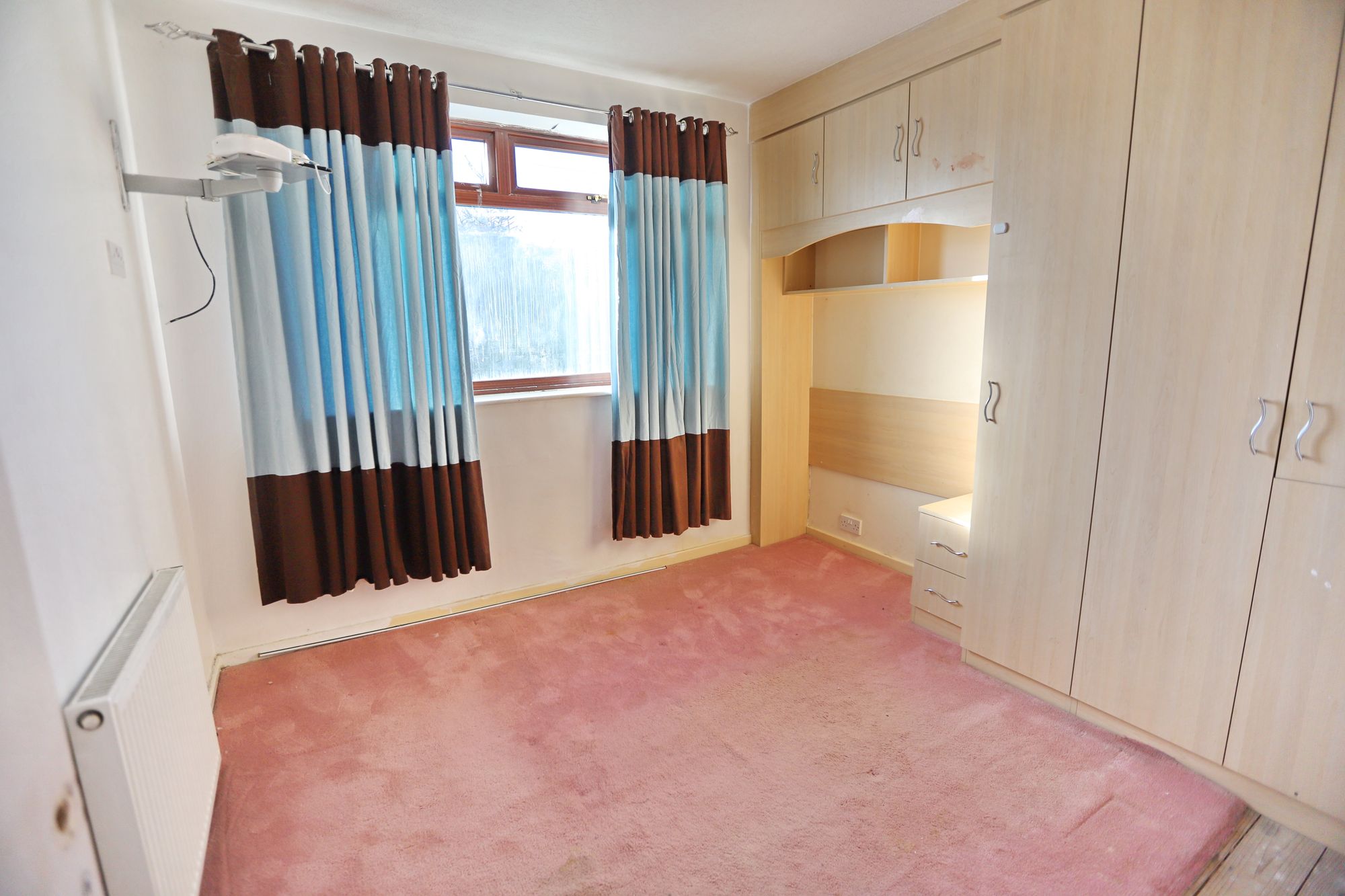 Images for Woodhall Avenue, Whitefield, M45