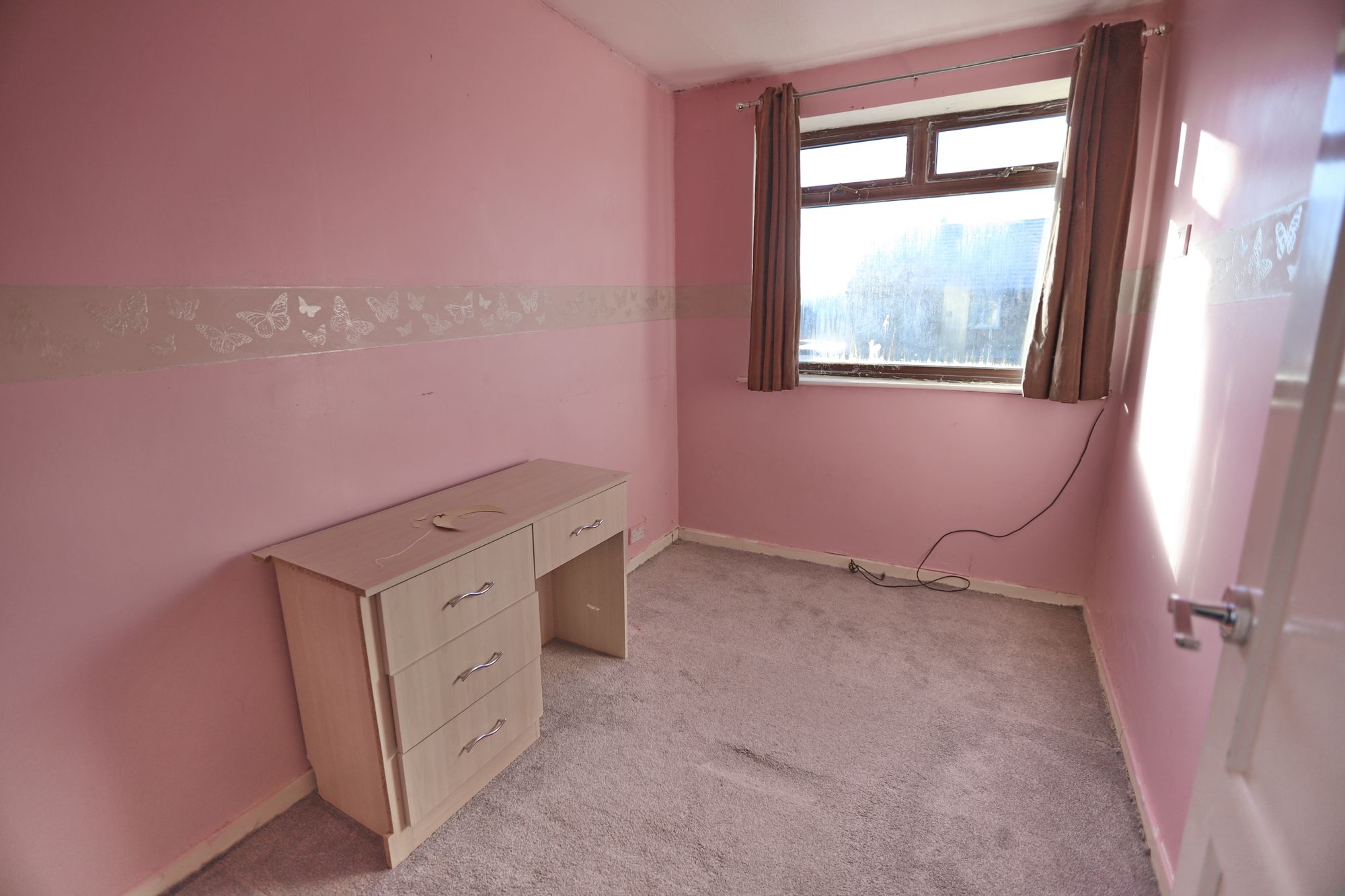 Images for Woodhall Avenue, Whitefield, M45