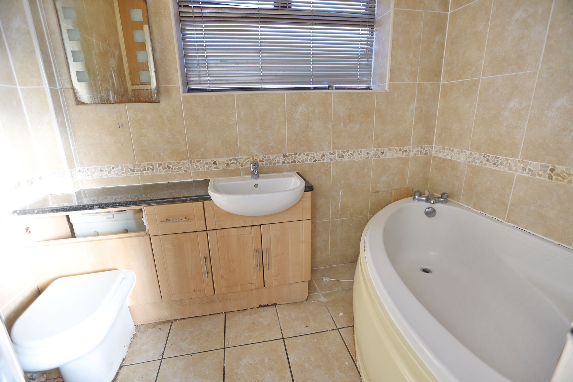 Images for Woodhall Avenue, Whitefield, M45