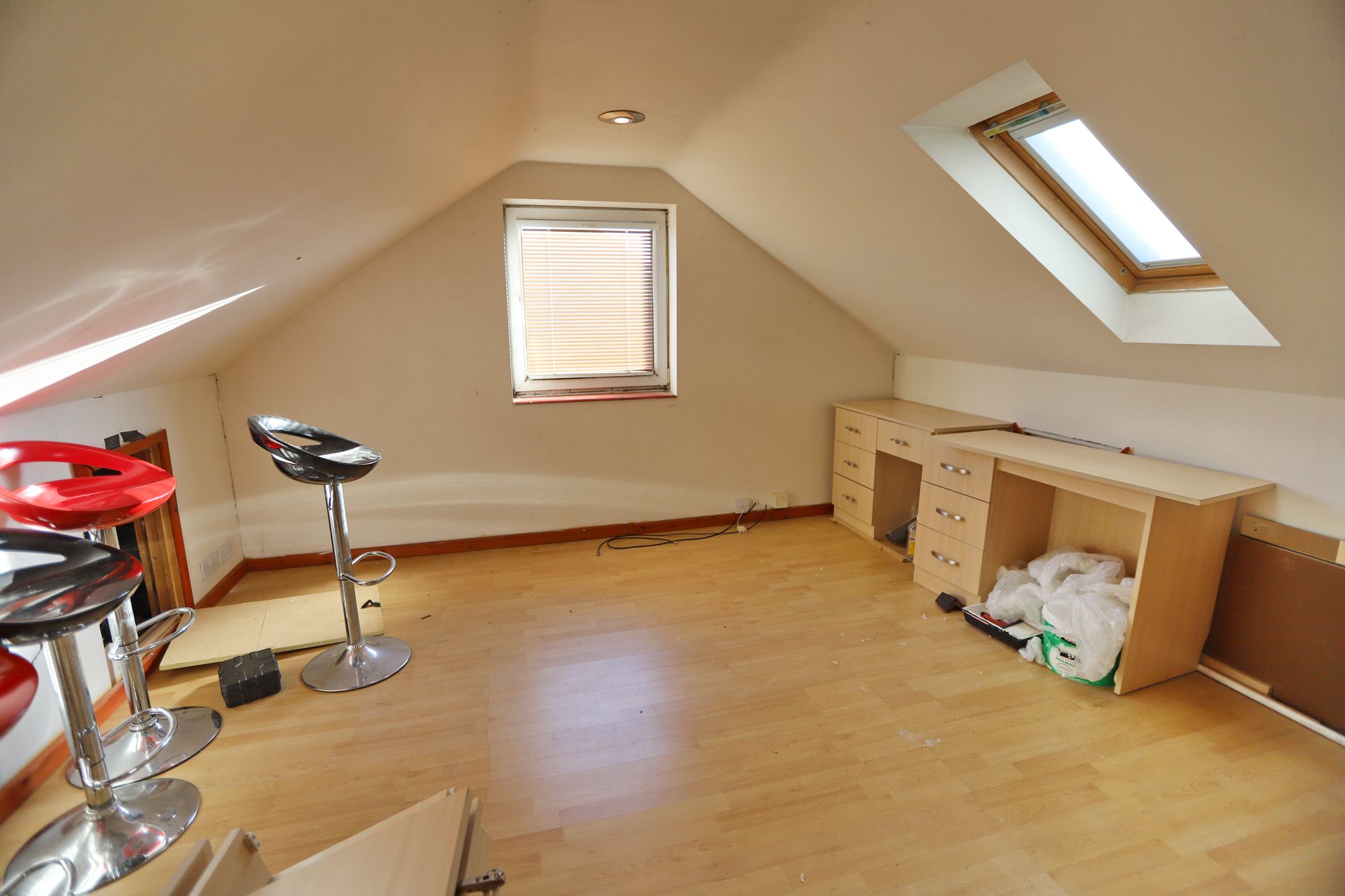 Images for Woodhall Avenue, Whitefield, M45