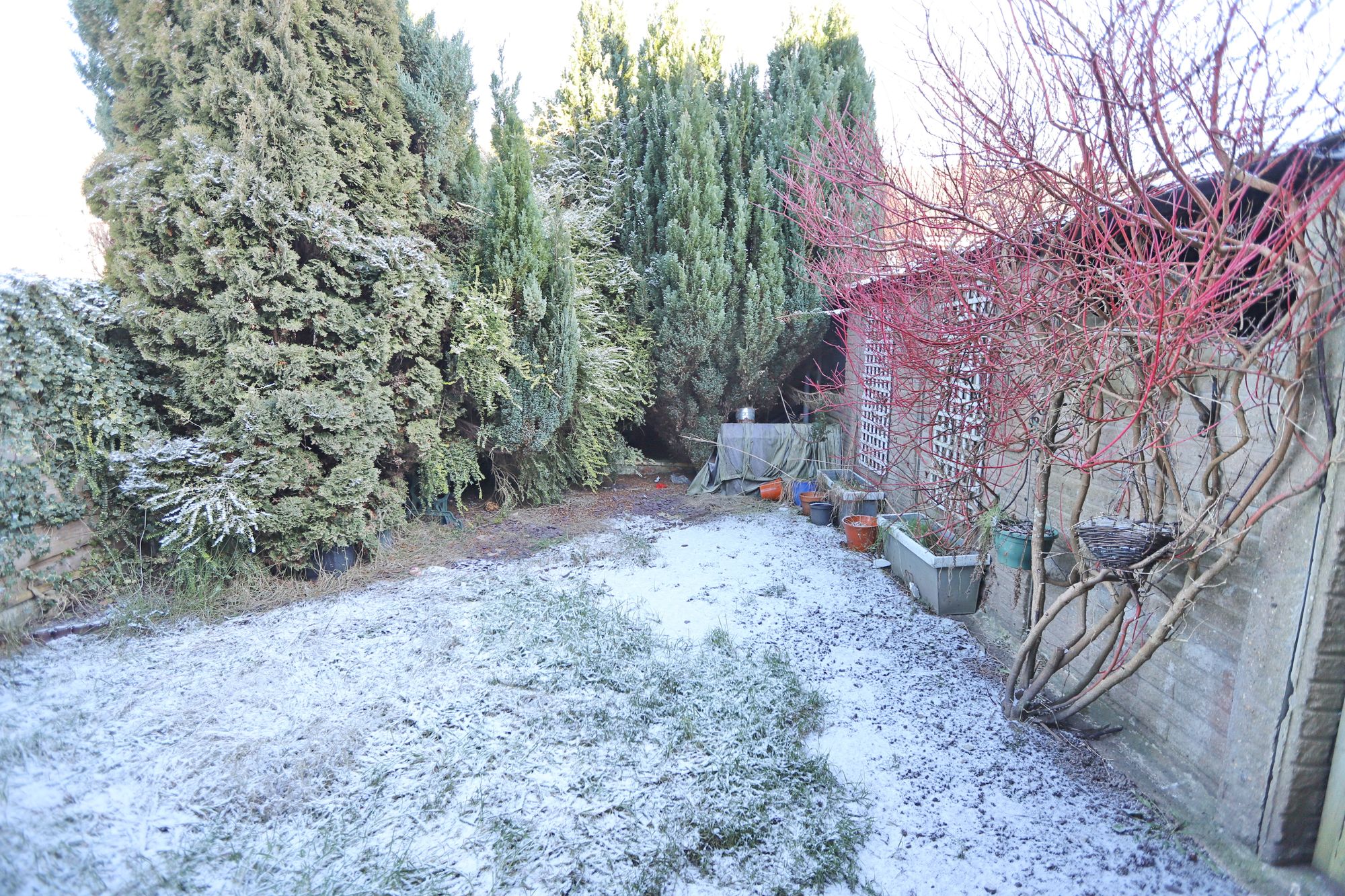 Images for Woodhall Avenue, Whitefield, M45