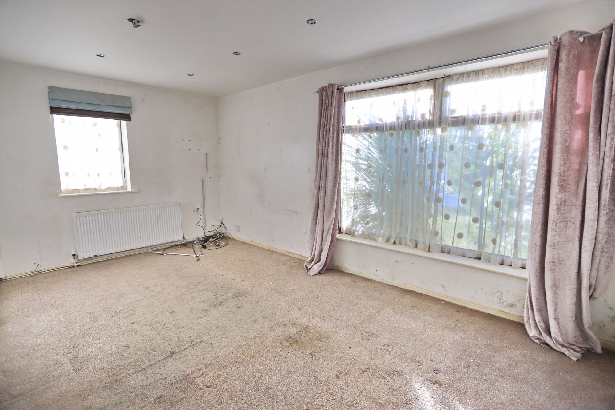 Images for Woodhall Avenue, Whitefield, M45