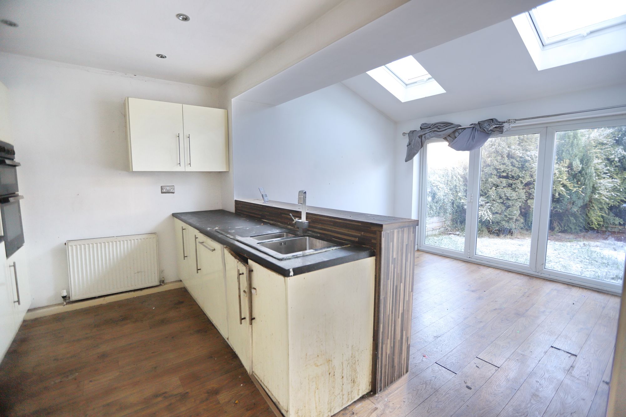 Images for Woodhall Avenue, Whitefield, M45