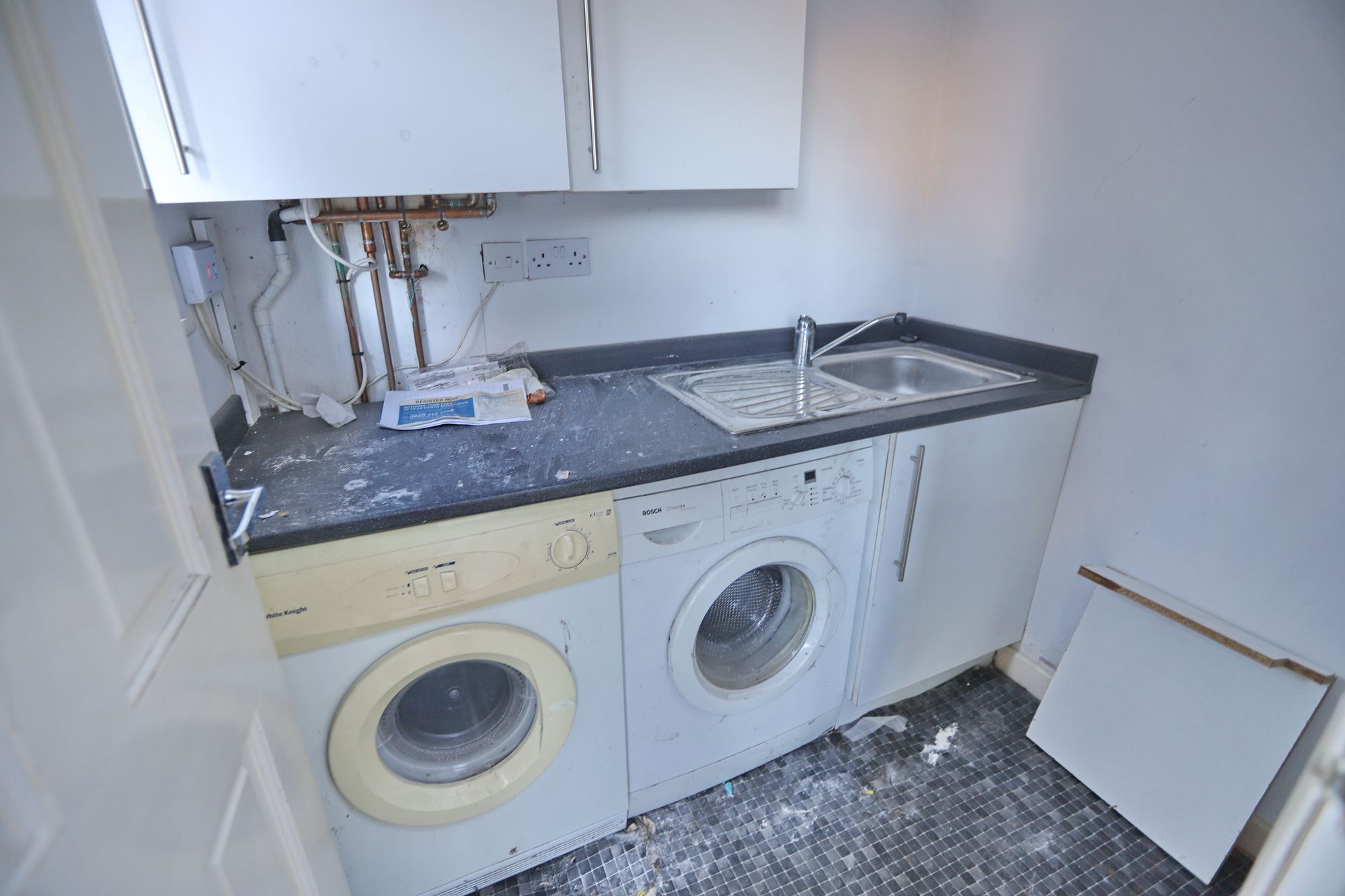 Images for Woodhall Avenue, Whitefield, M45