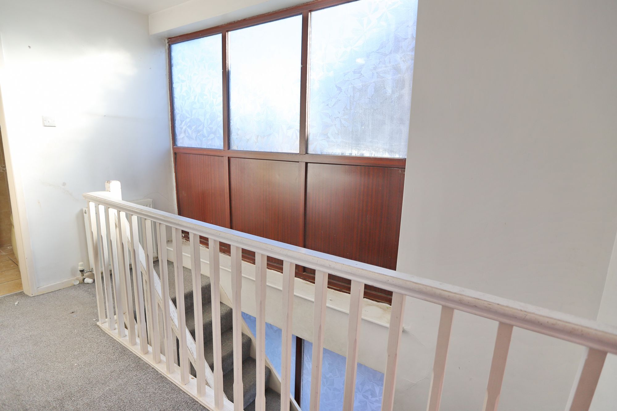 Images for Woodhall Avenue, Whitefield, M45