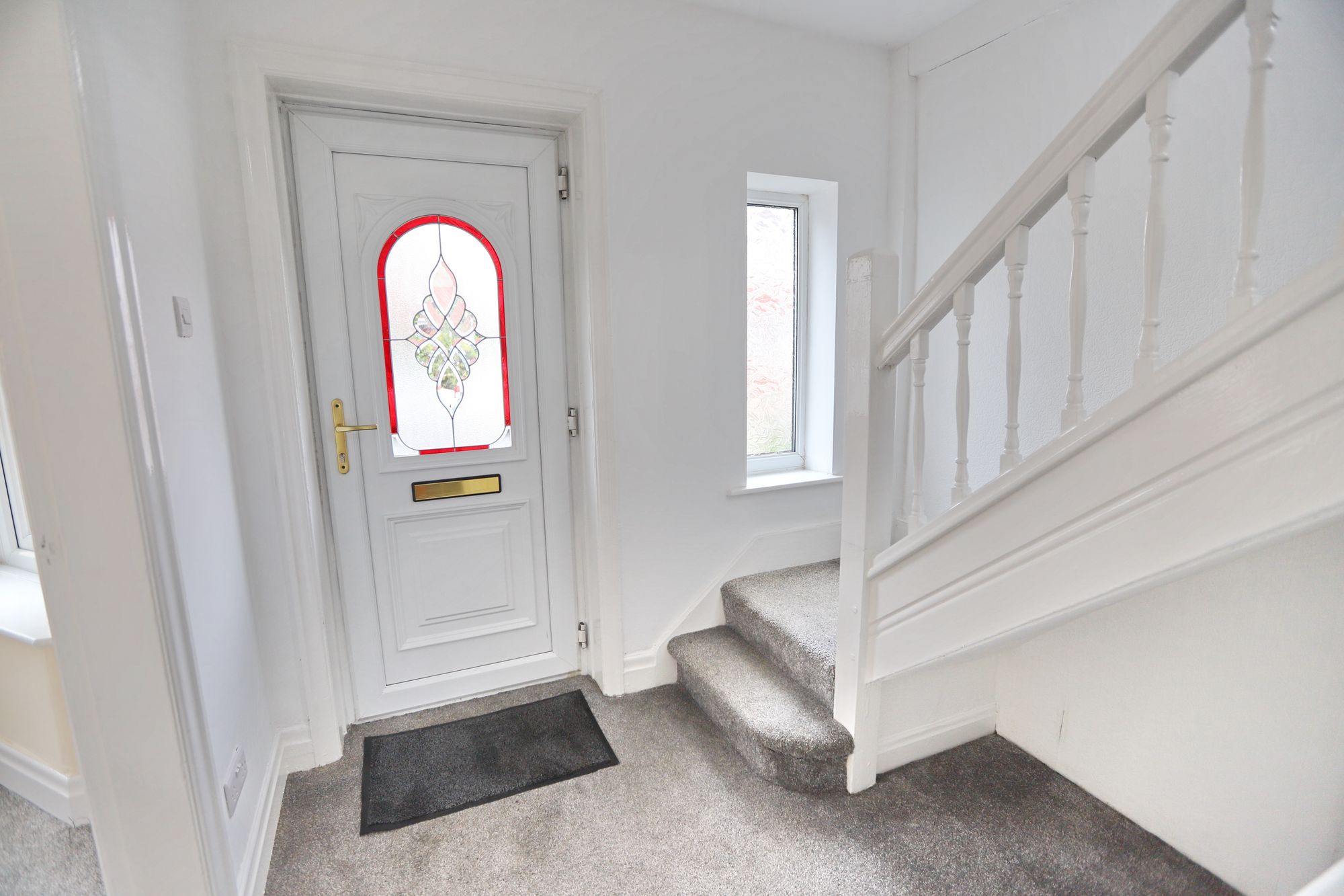 Images for Berwick Avenue, Whitefield, M45