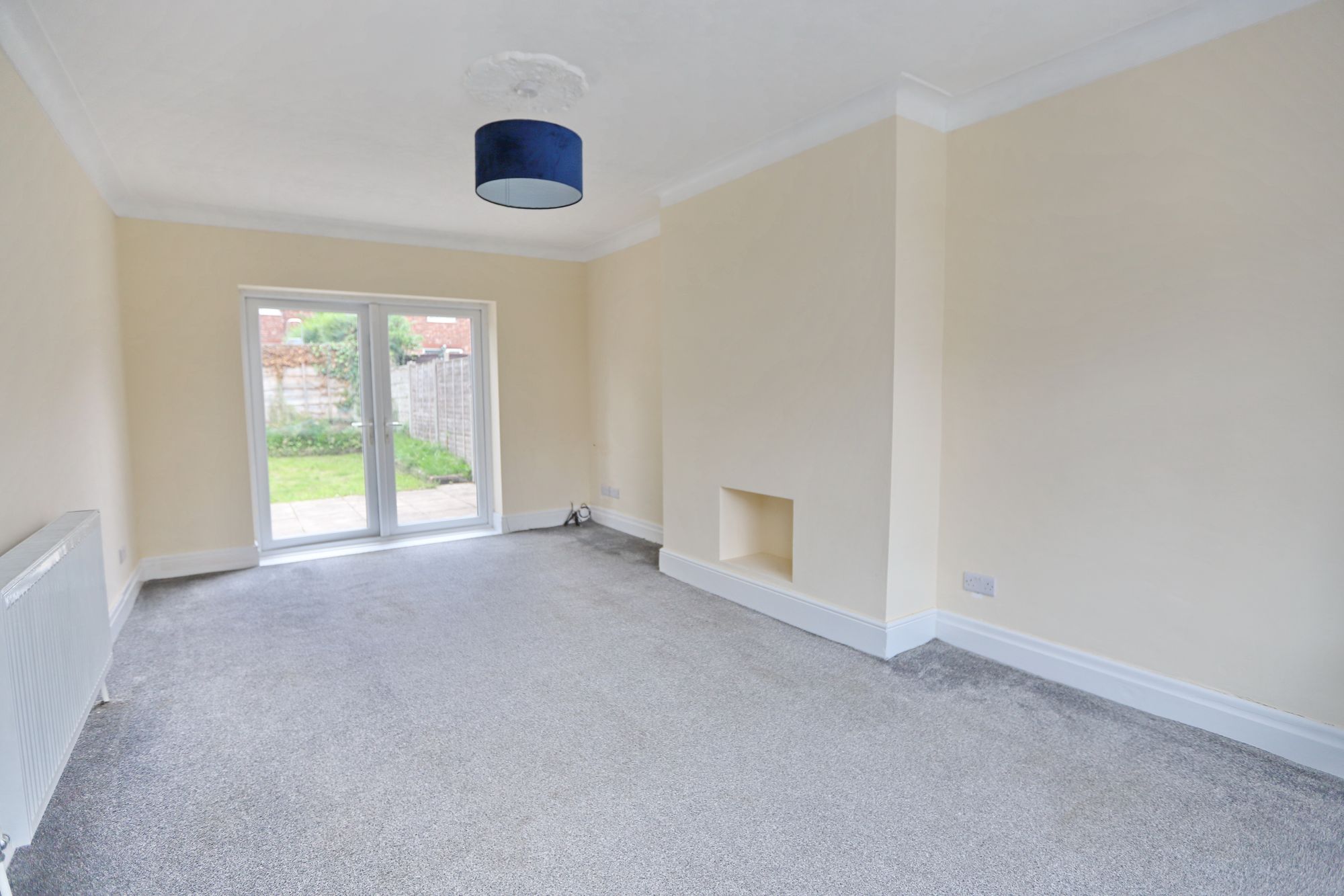 Images for Berwick Avenue, Whitefield, M45