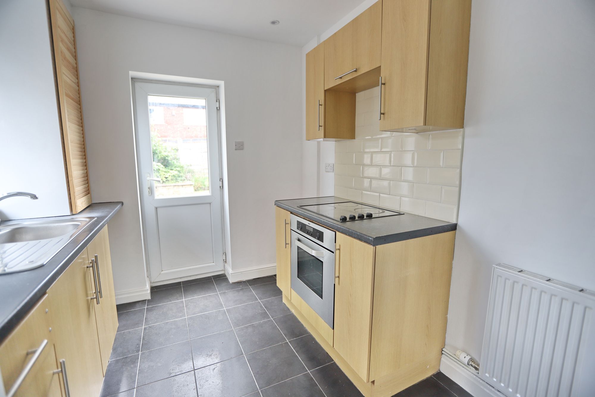 Images for Berwick Avenue, Whitefield, M45