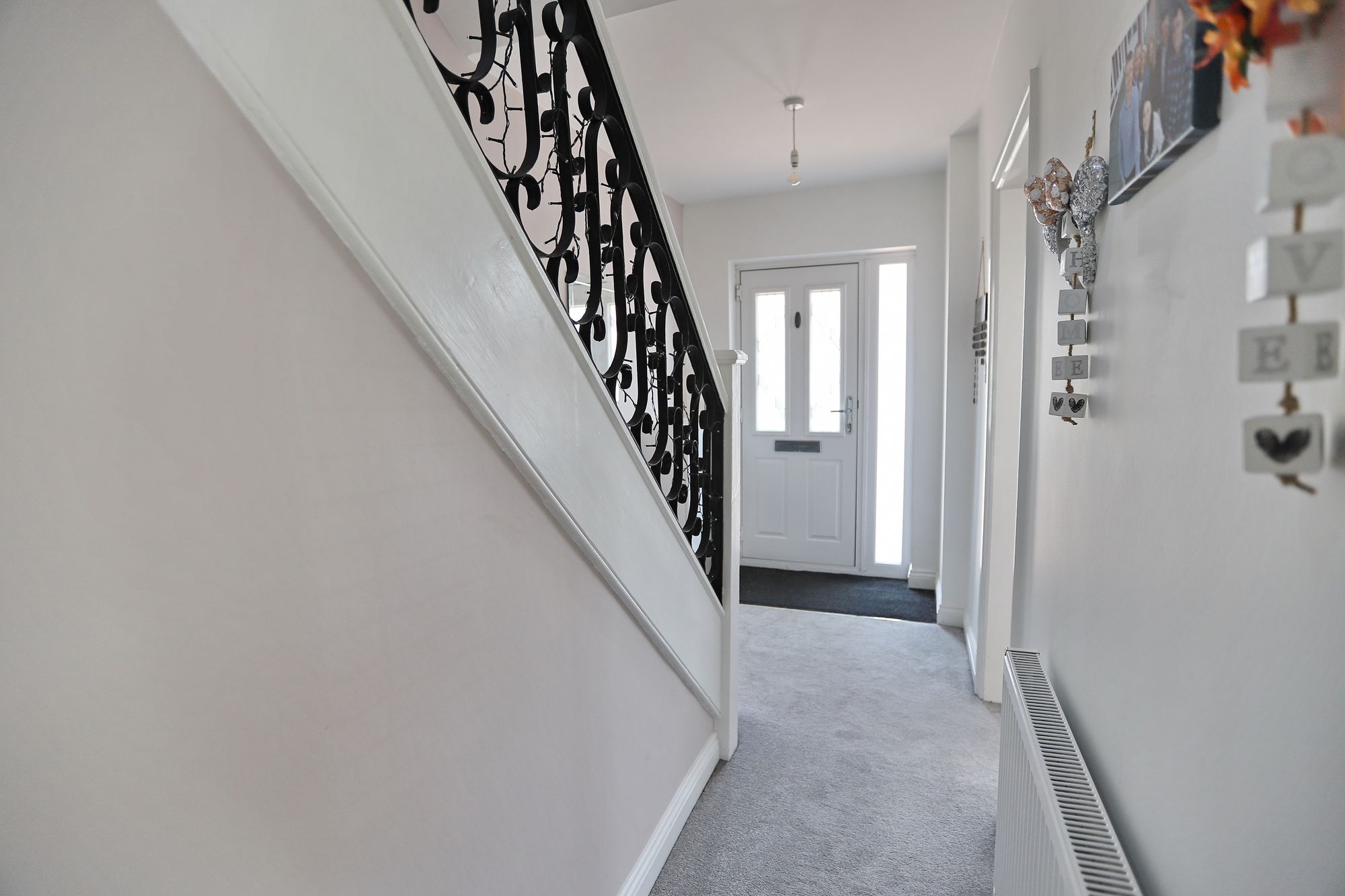 Images for Mount Road, Prestwich, M25