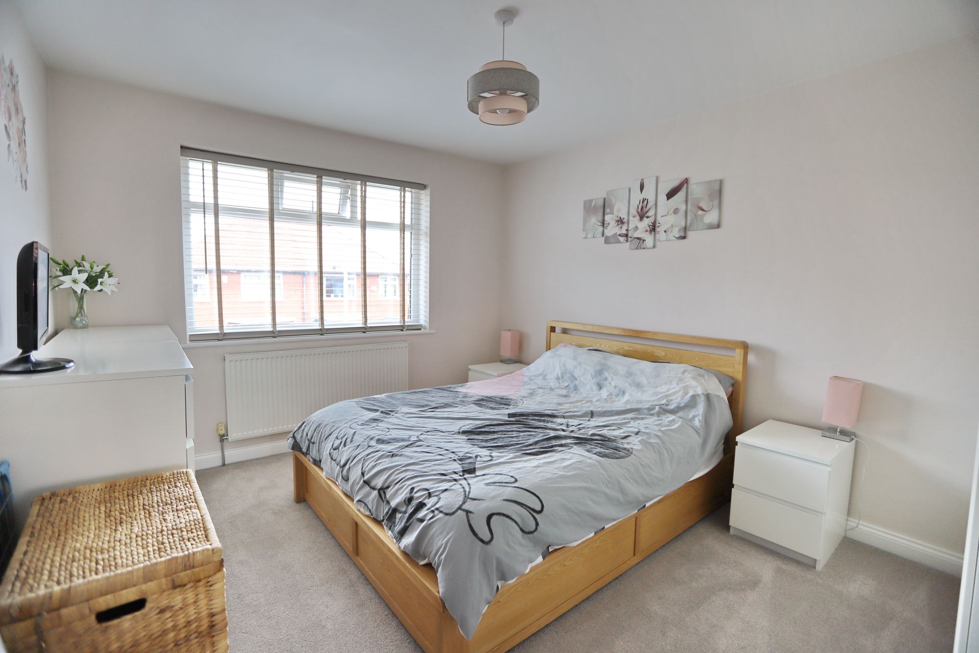 Images for Mount Road, Prestwich, M25