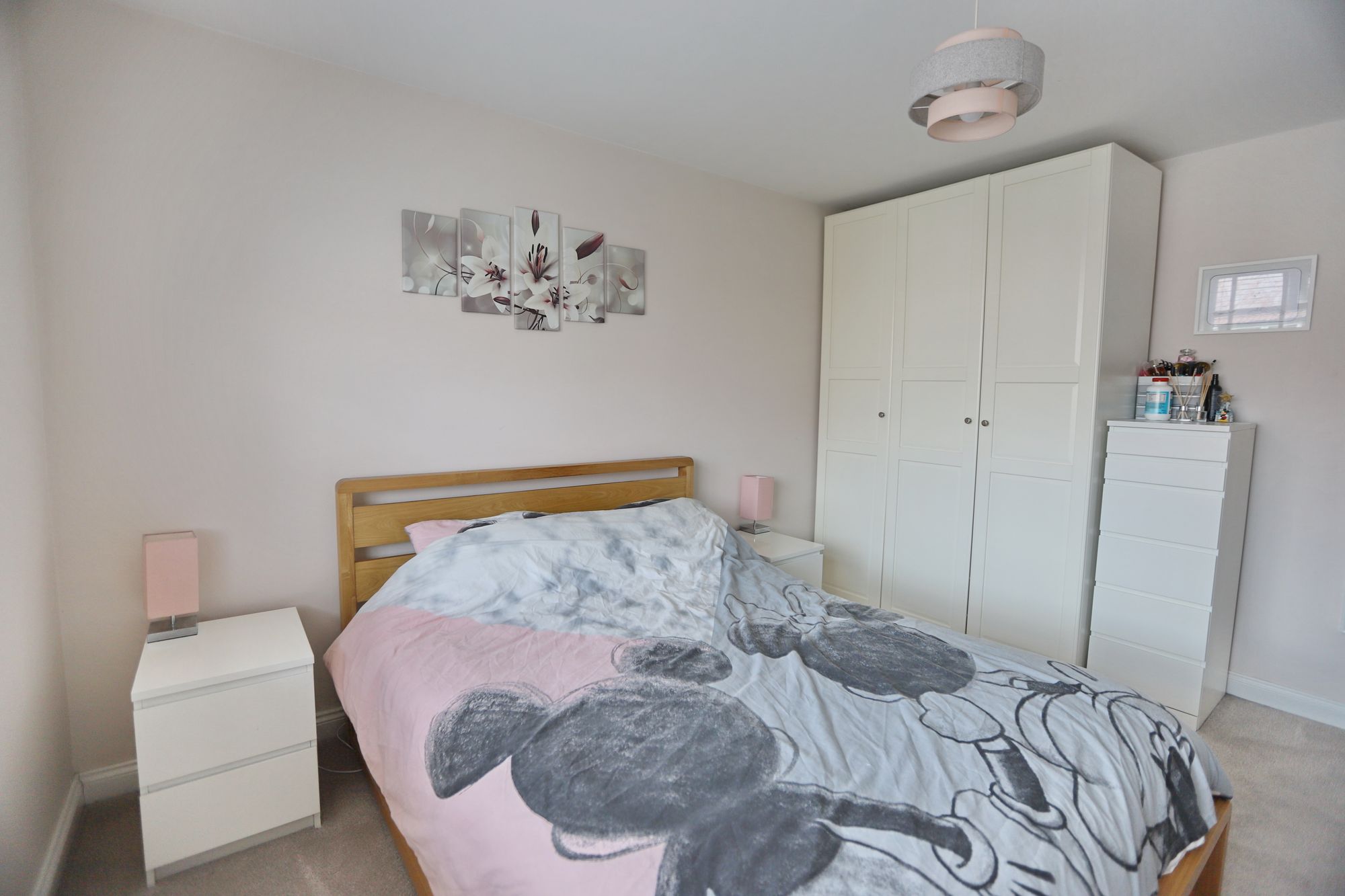 Images for Mount Road, Prestwich, M25