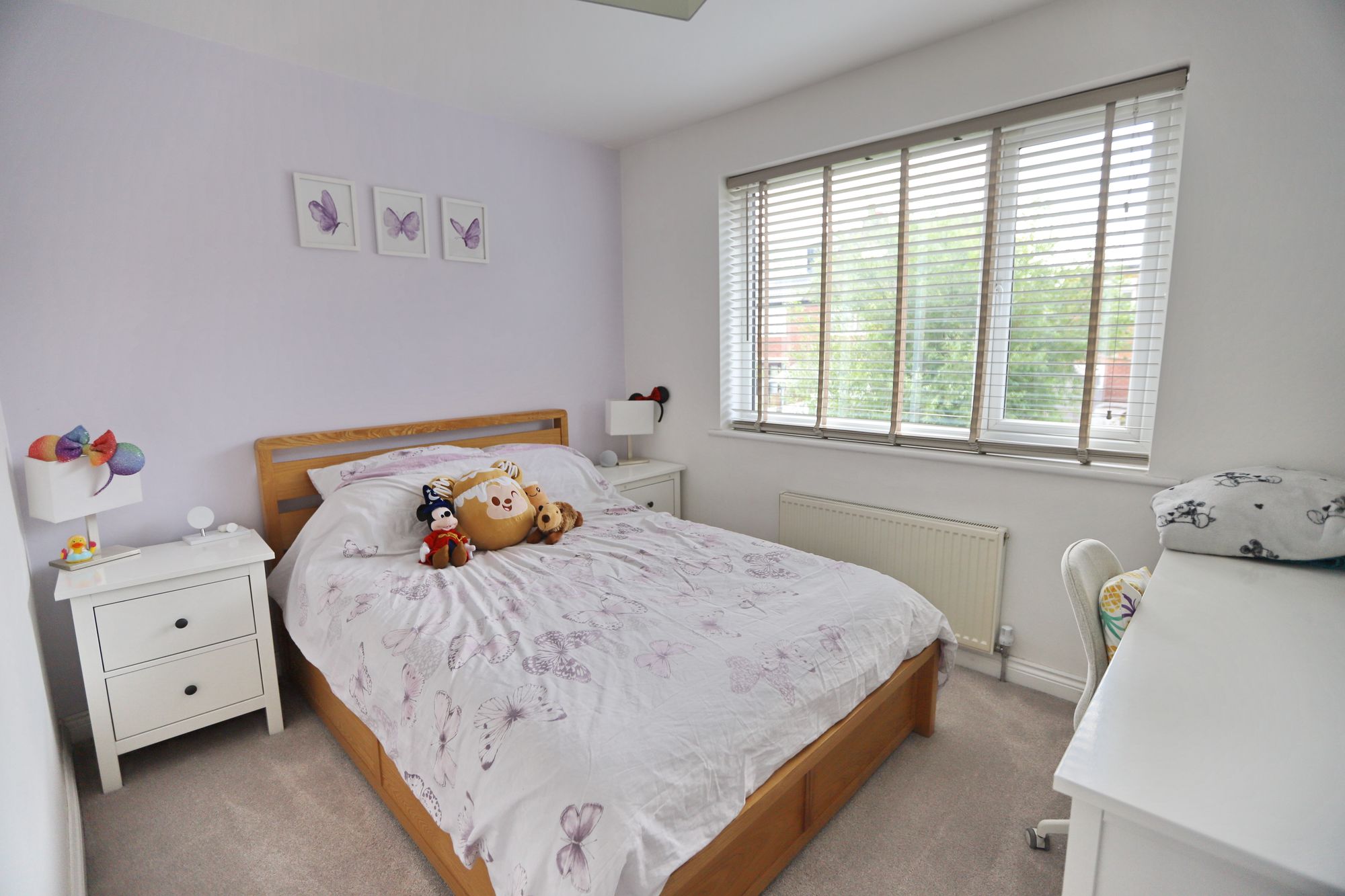 Images for Mount Road, Prestwich, M25