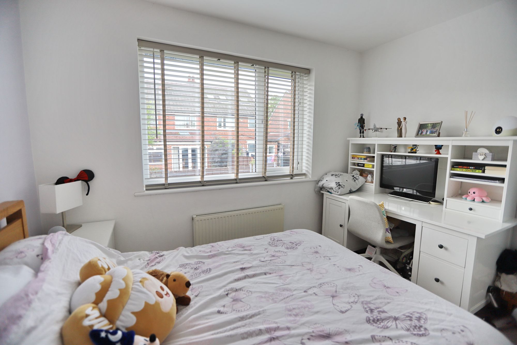 Images for Mount Road, Prestwich, M25