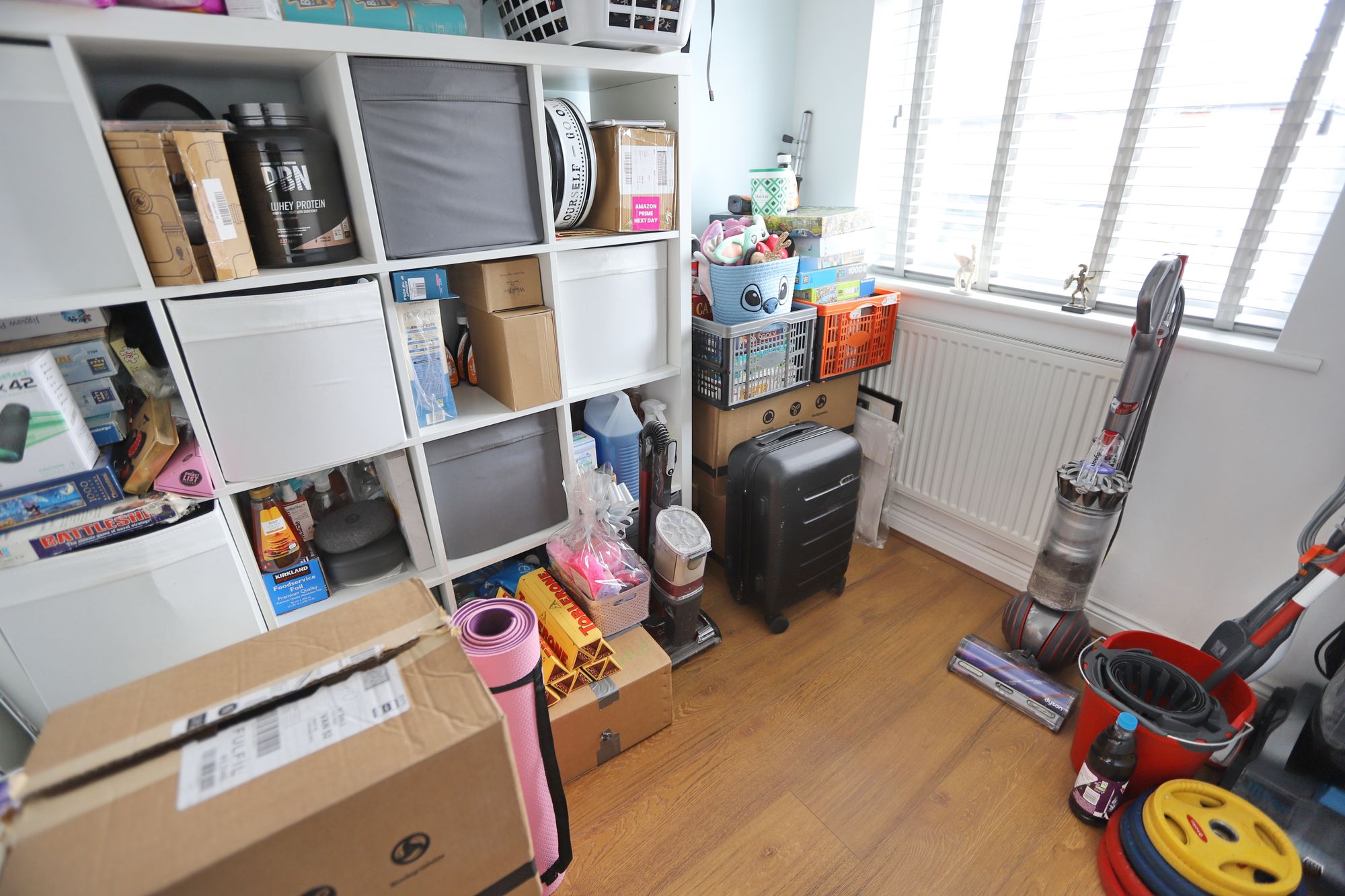 Images for Mount Road, Prestwich, M25